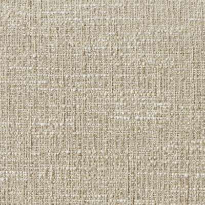 PAR DE SILLAS COMEDOR RENCOTT - 4