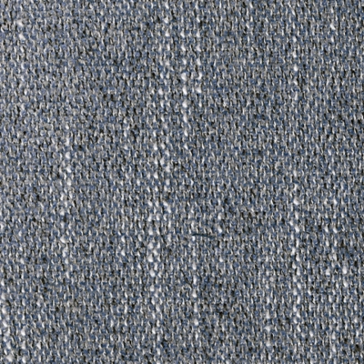 SOFÁ 1 CUERPO  NUVELLA  DENIM LAVABLE - 4