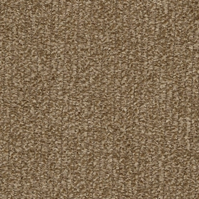 BERGERE NERVIANO  MOCHA - 5