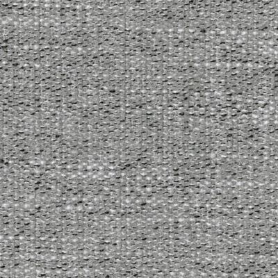 SOFÁ RECLINABLE 2 CUERPOS BISCOE   CON CONSOLA - 5