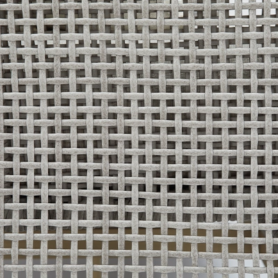 SILLA COMEDOR TERRAZA SETON CREEK (SET 2 UNIDADES) - 3