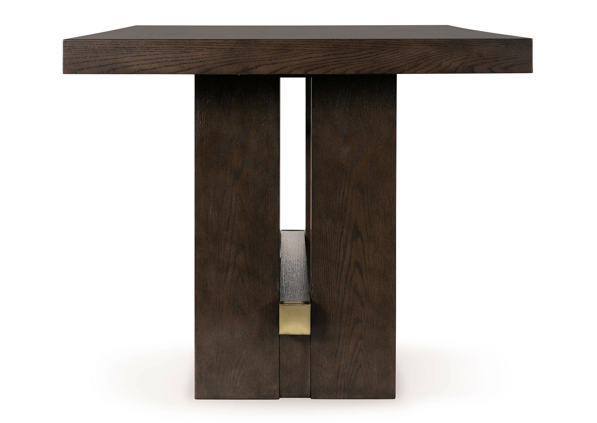 MESA COMEDOR ALTA BURKHAUS - 4
