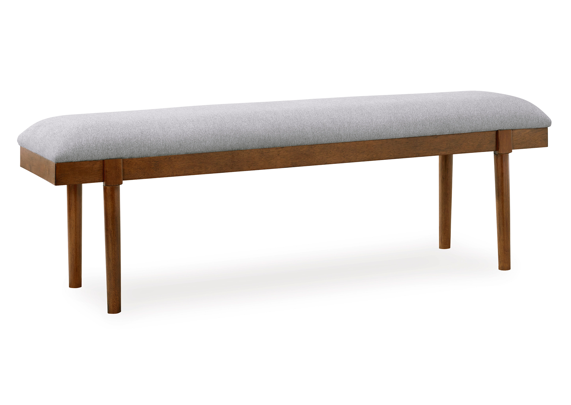 BANQUETA LYNCOTT - 1