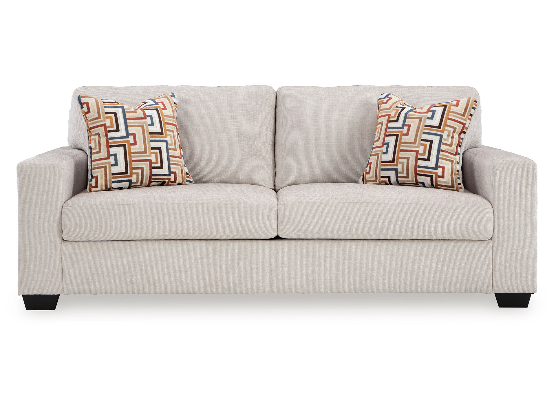 SOFA 3 CUERPOS AVIEMORE - 1