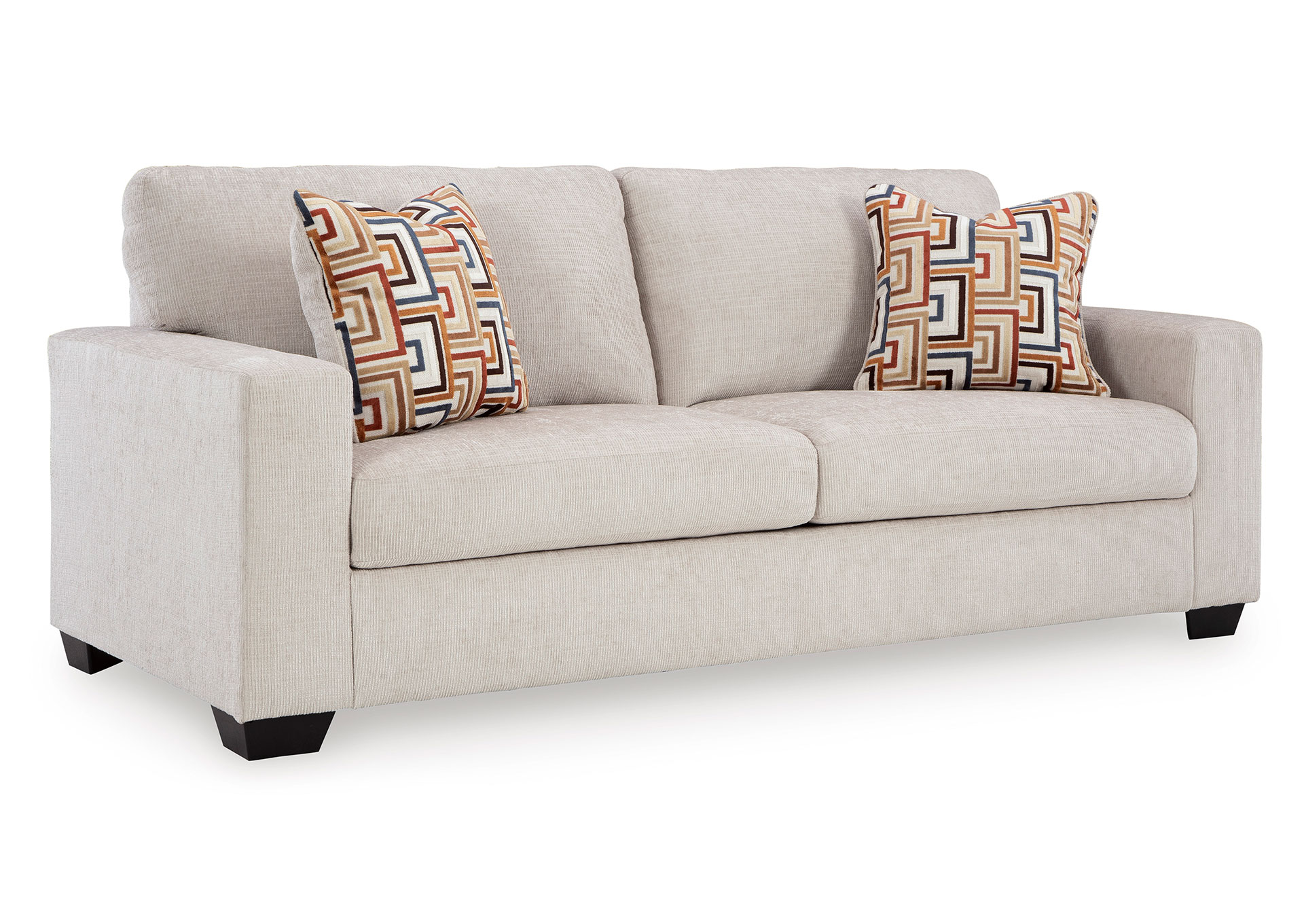 SOFA 3 CUERPOS AVIEMORE - 3