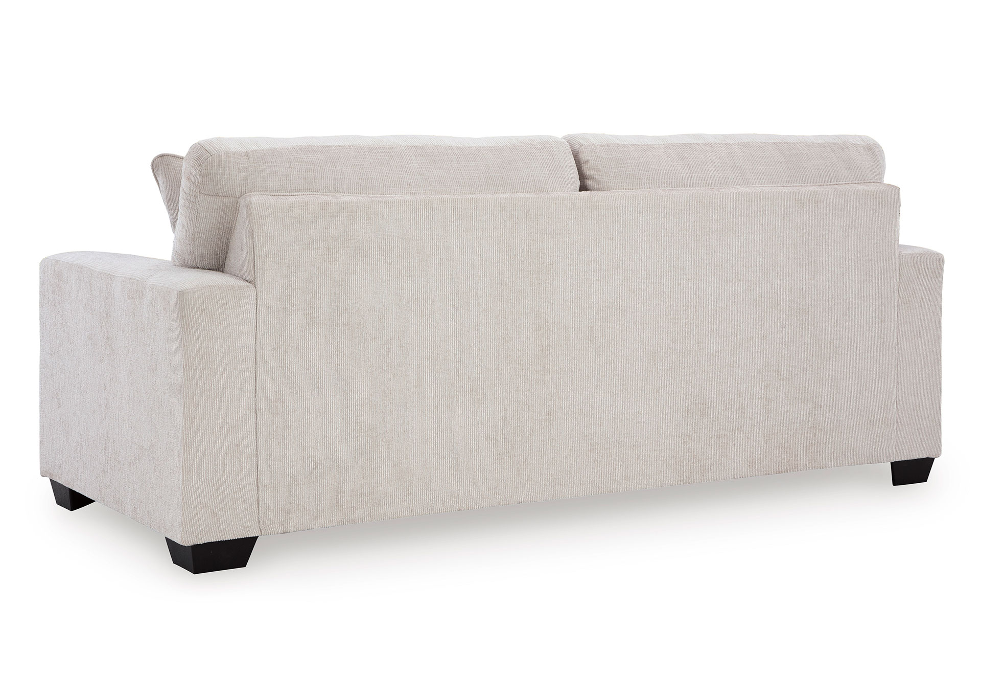 SOFA 3 CUERPOS AVIEMORE - 5