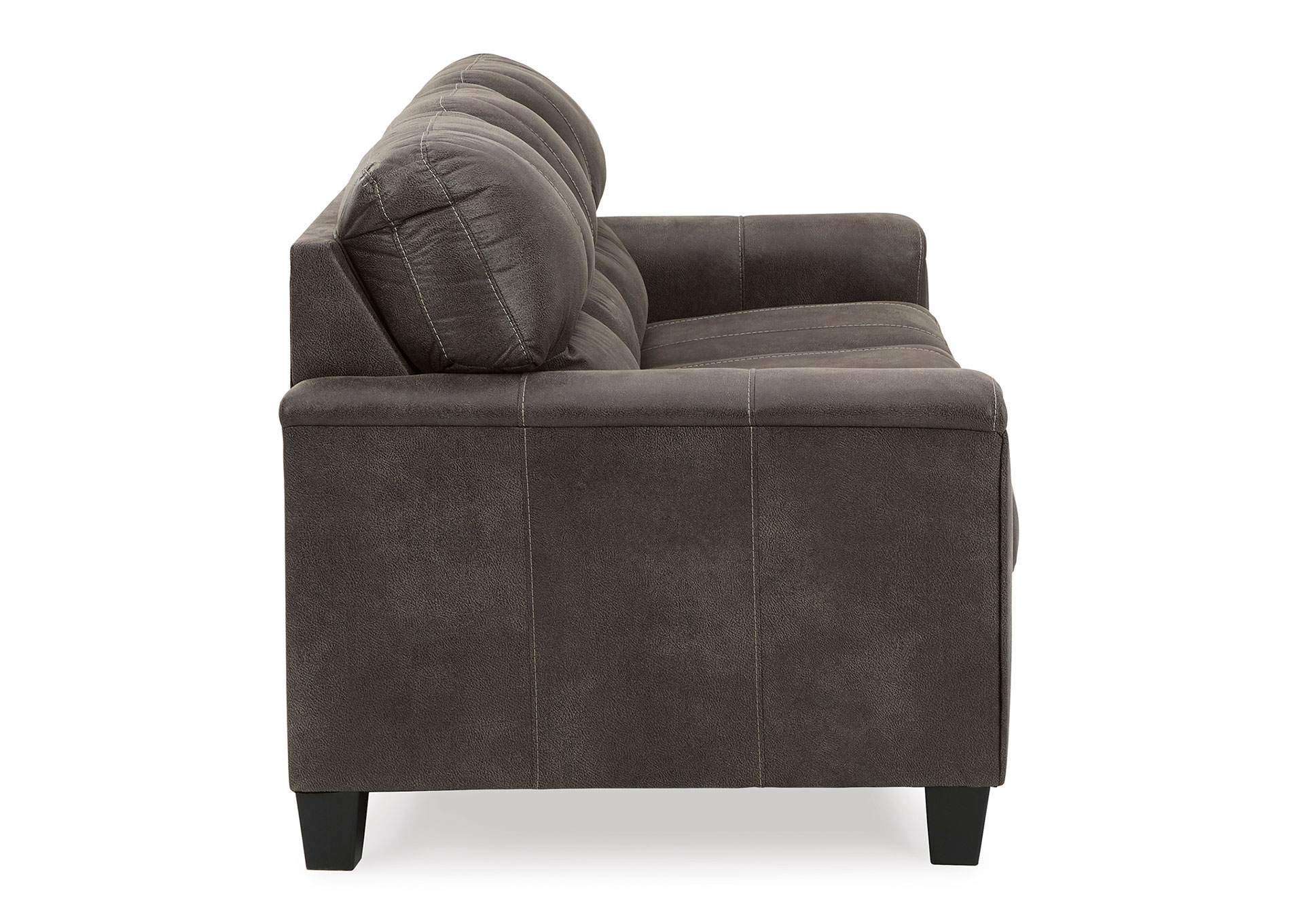 SOFA 3 CUERPOS NAVI SMOKE - 4