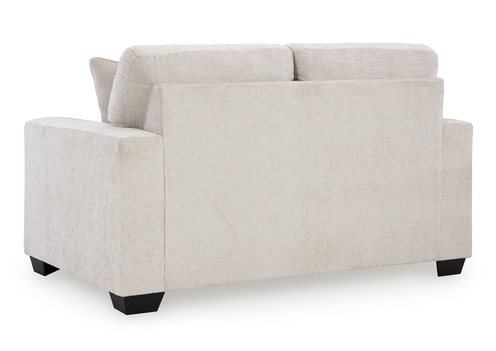 SOFA 2 CUERPOS AVIEMORE - 4