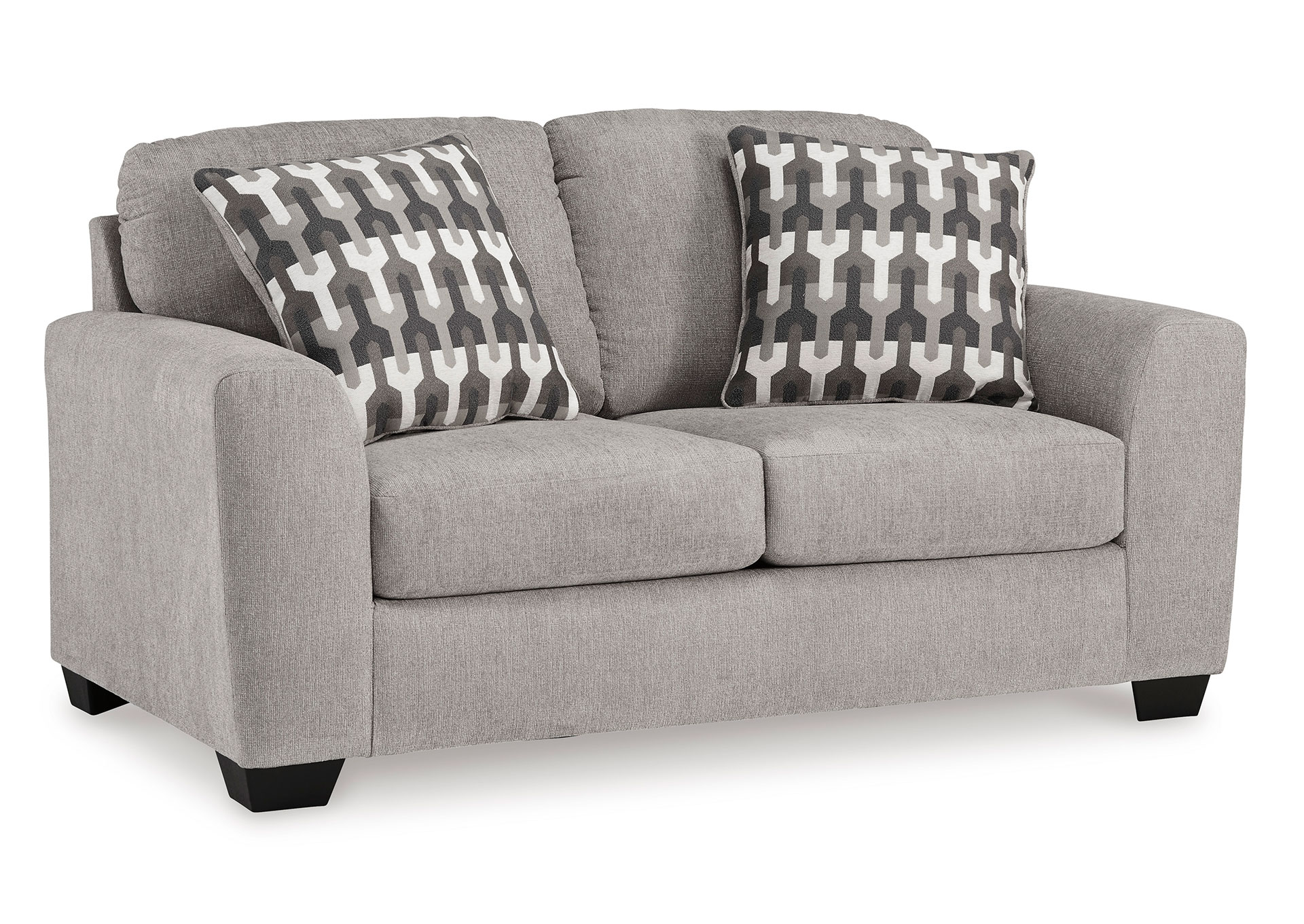 SOFA 2 CUERPOS AVENAL PARK - 1