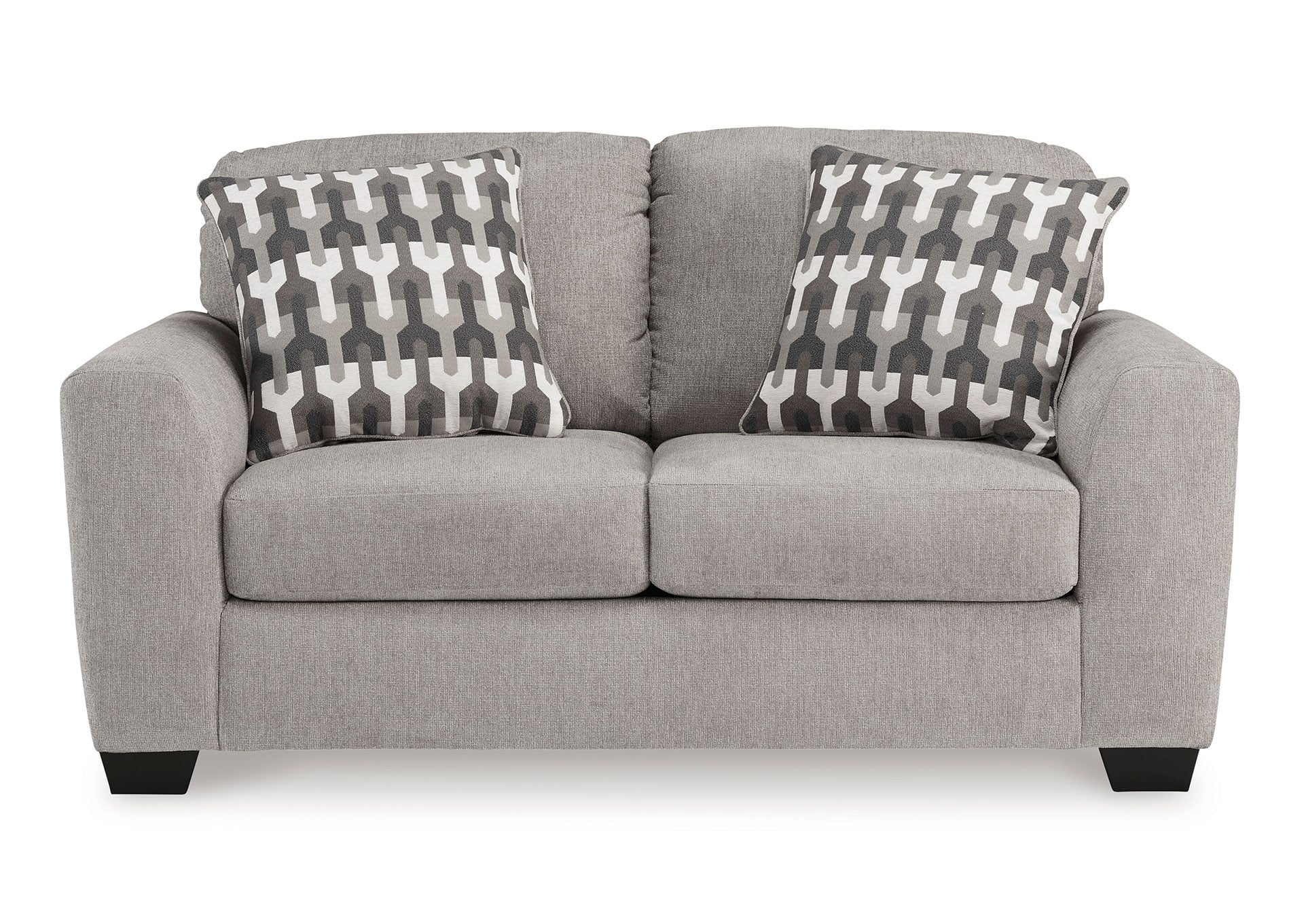 SOFA 2 CUERPOS AVENAL PARK - 3