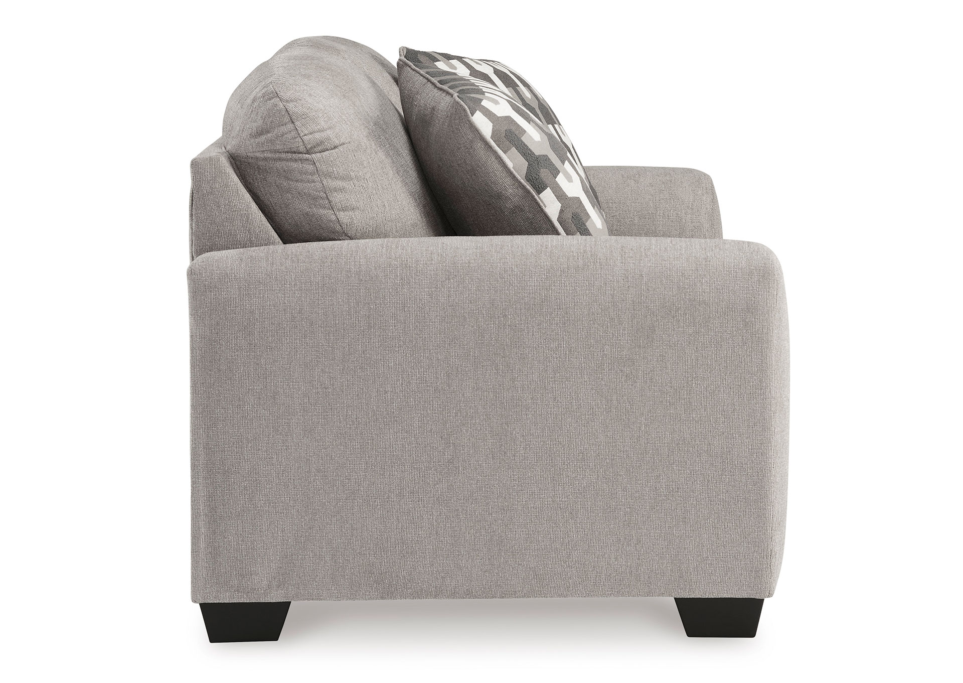 SOFA 2 CUERPOS AVENAL PARK - 4