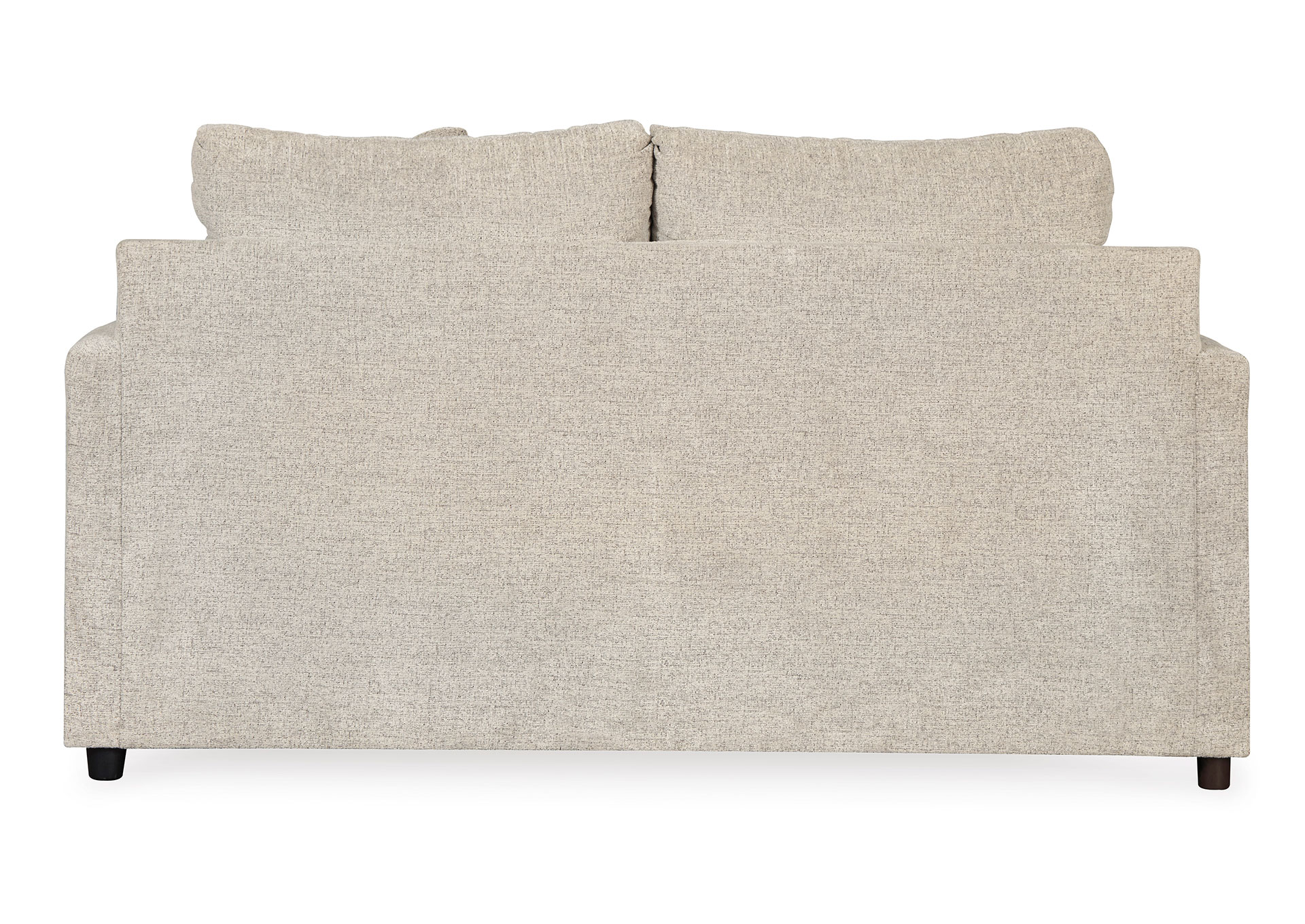 SOFA 2 CUERPOS SOLETREN STONE - 3