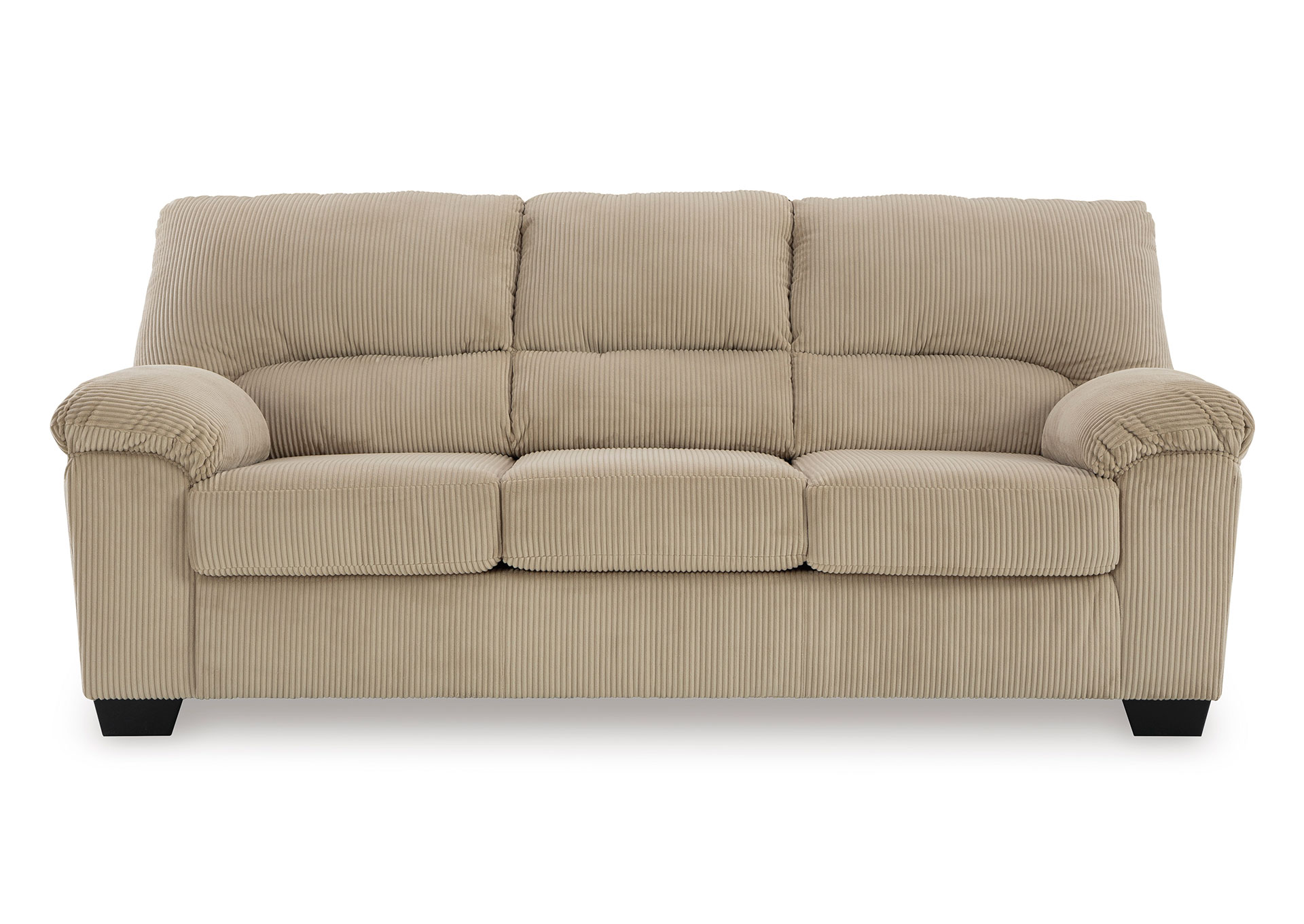 SOFA 3 CUERPOS SIMPLEJOY - 1