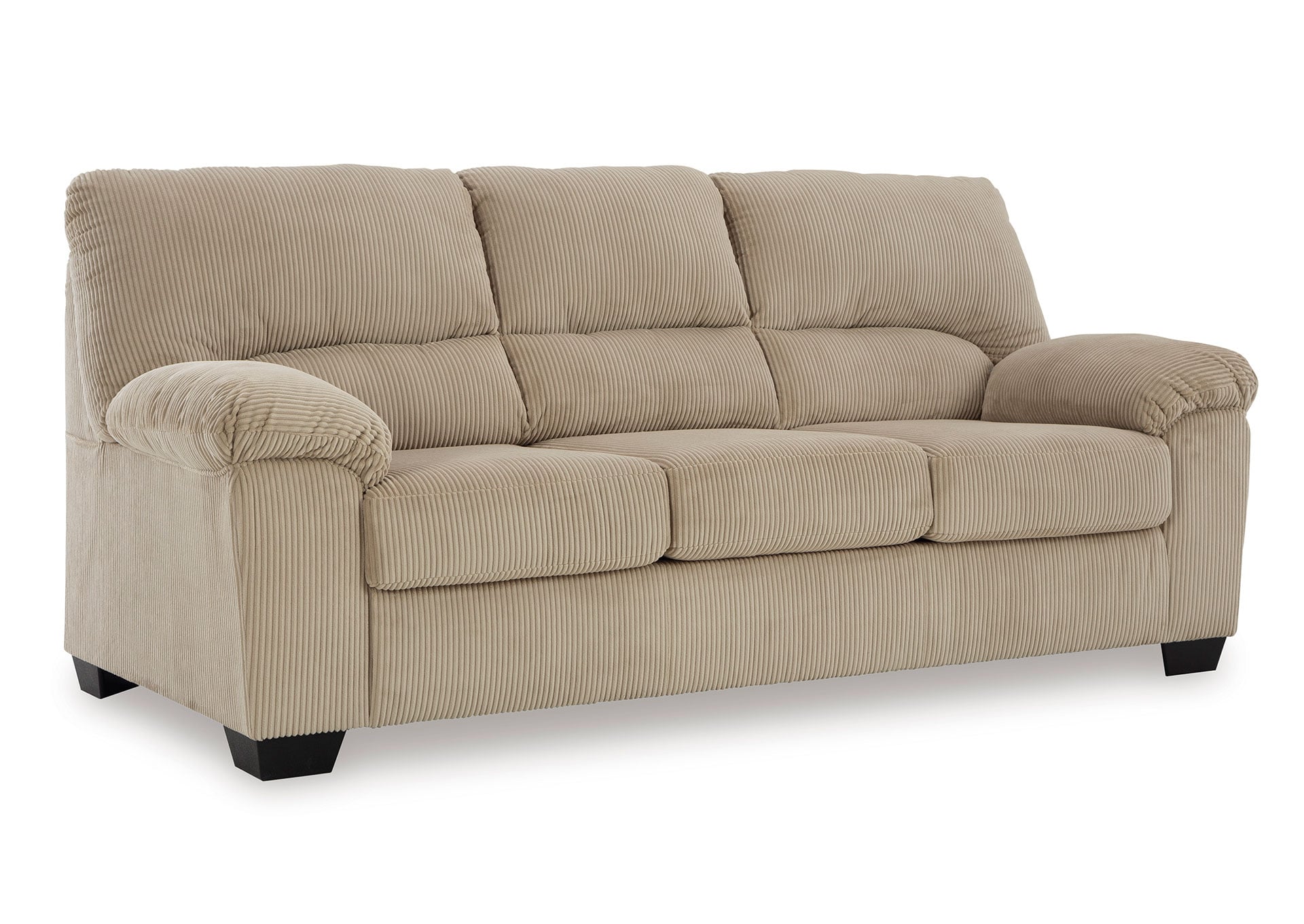 SOFA 3 CUERPOS SIMPLEJOY - 3