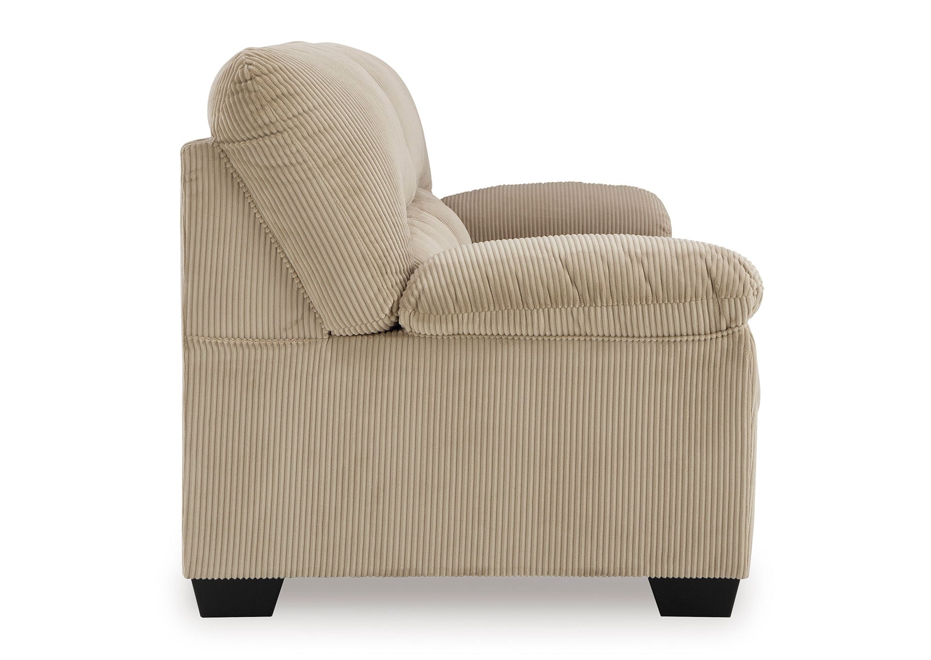 SOFA 3 CUERPOS SIMPLEJOY - 4