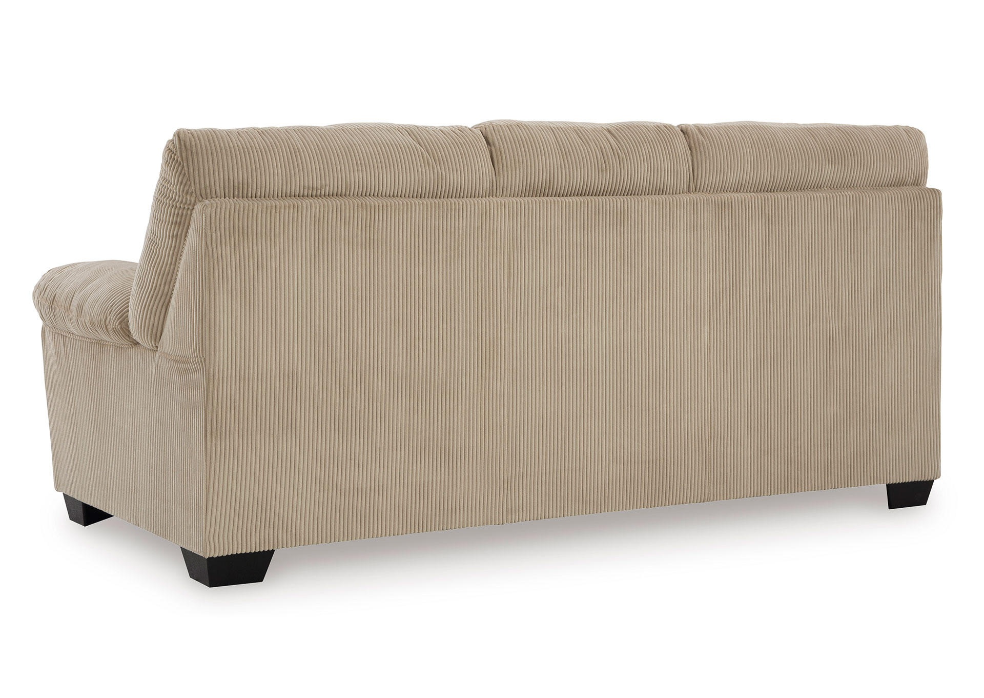 SOFA 3 CUERPOS SIMPLEJOY - 5