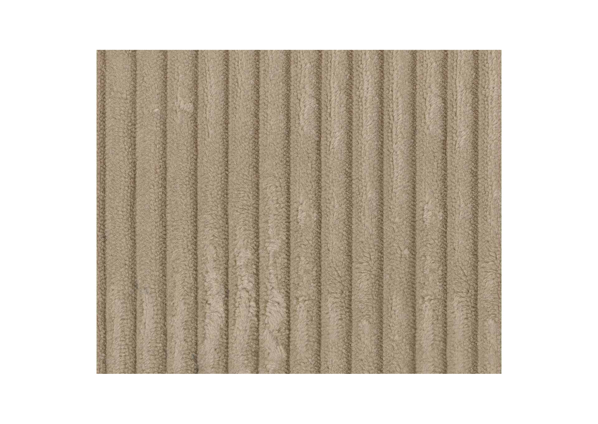 SOFA 3 CUERPOS SIMPLEJOY - 6