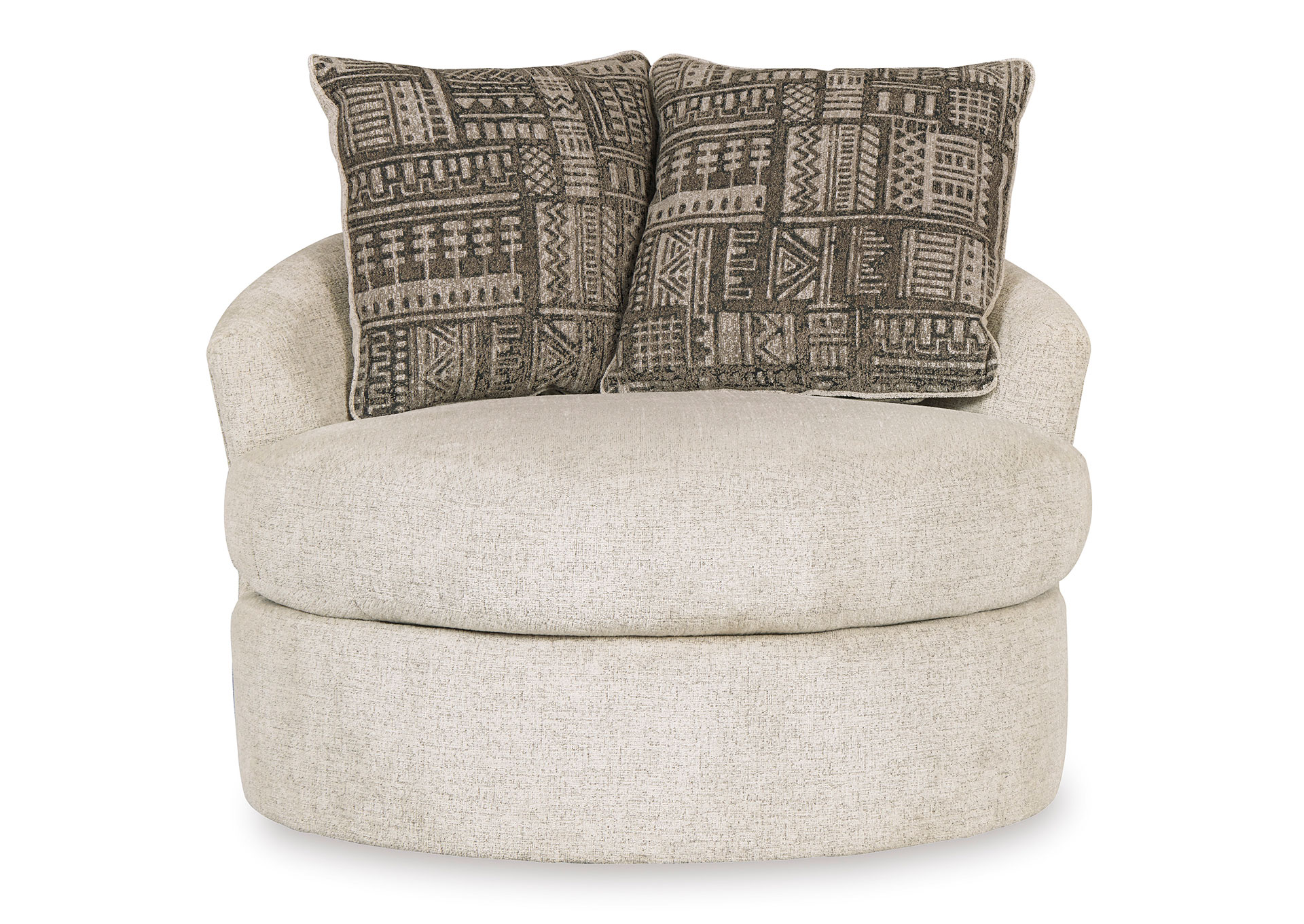 SOFA 1 CUERPO GIRATORIO SOLETREN STONE - 3