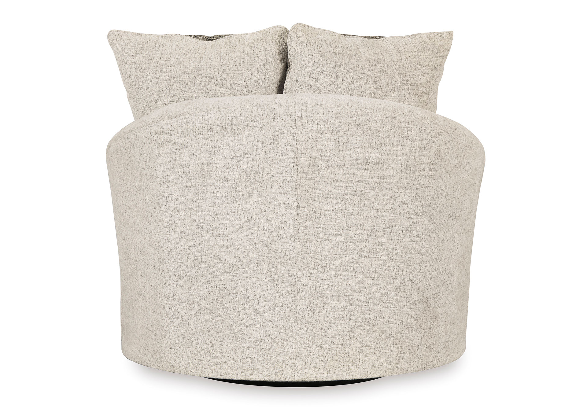 SOFA 1 CUERPO GIRATORIO SOLETREN STONE - 4