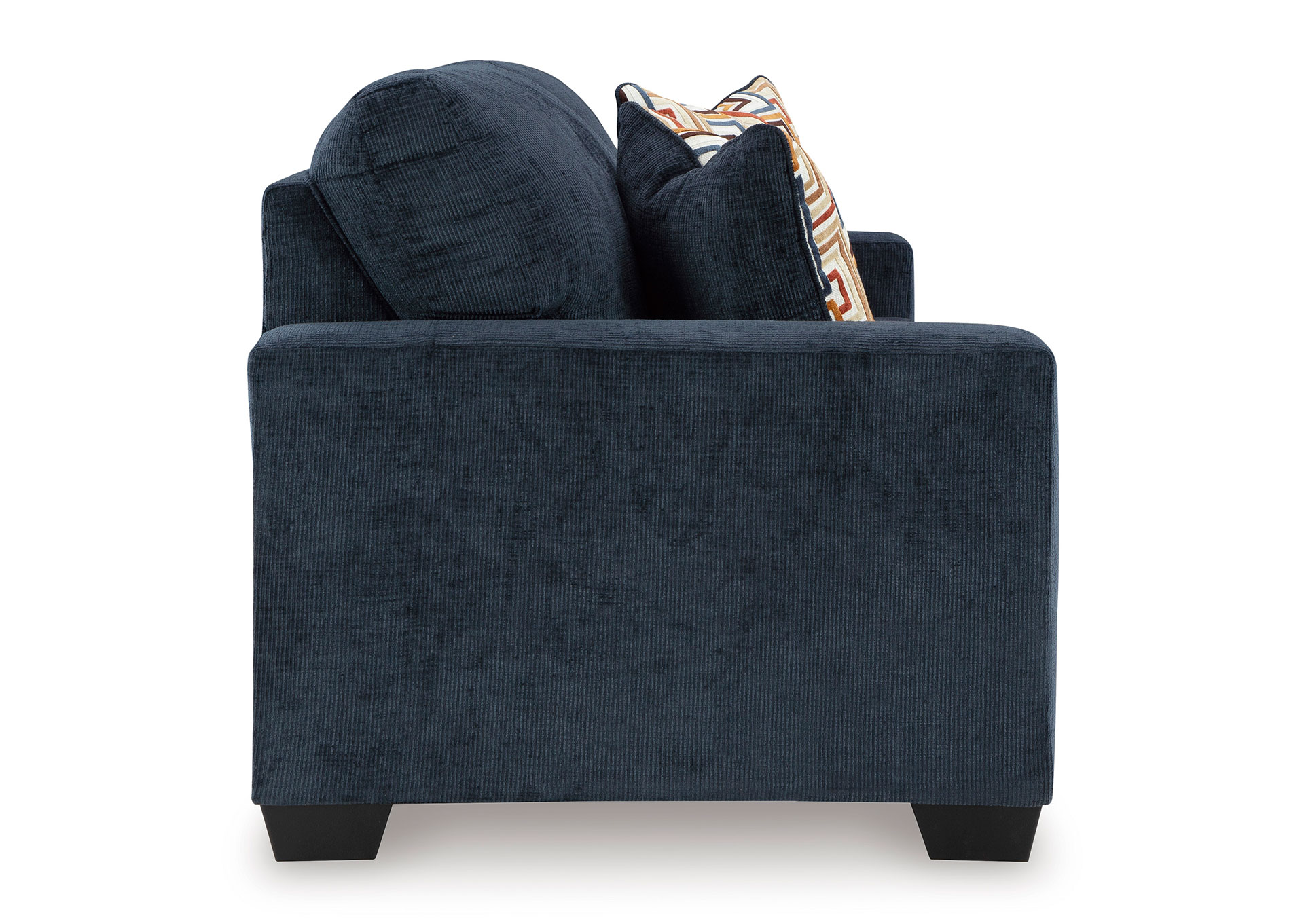SOFA 3 CUERPOS AVIEMORE AZUL - 4