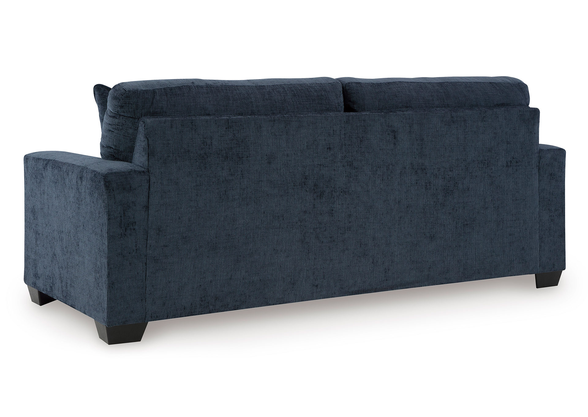 SOFA 3 CUERPOS AVIEMORE AZUL - 5