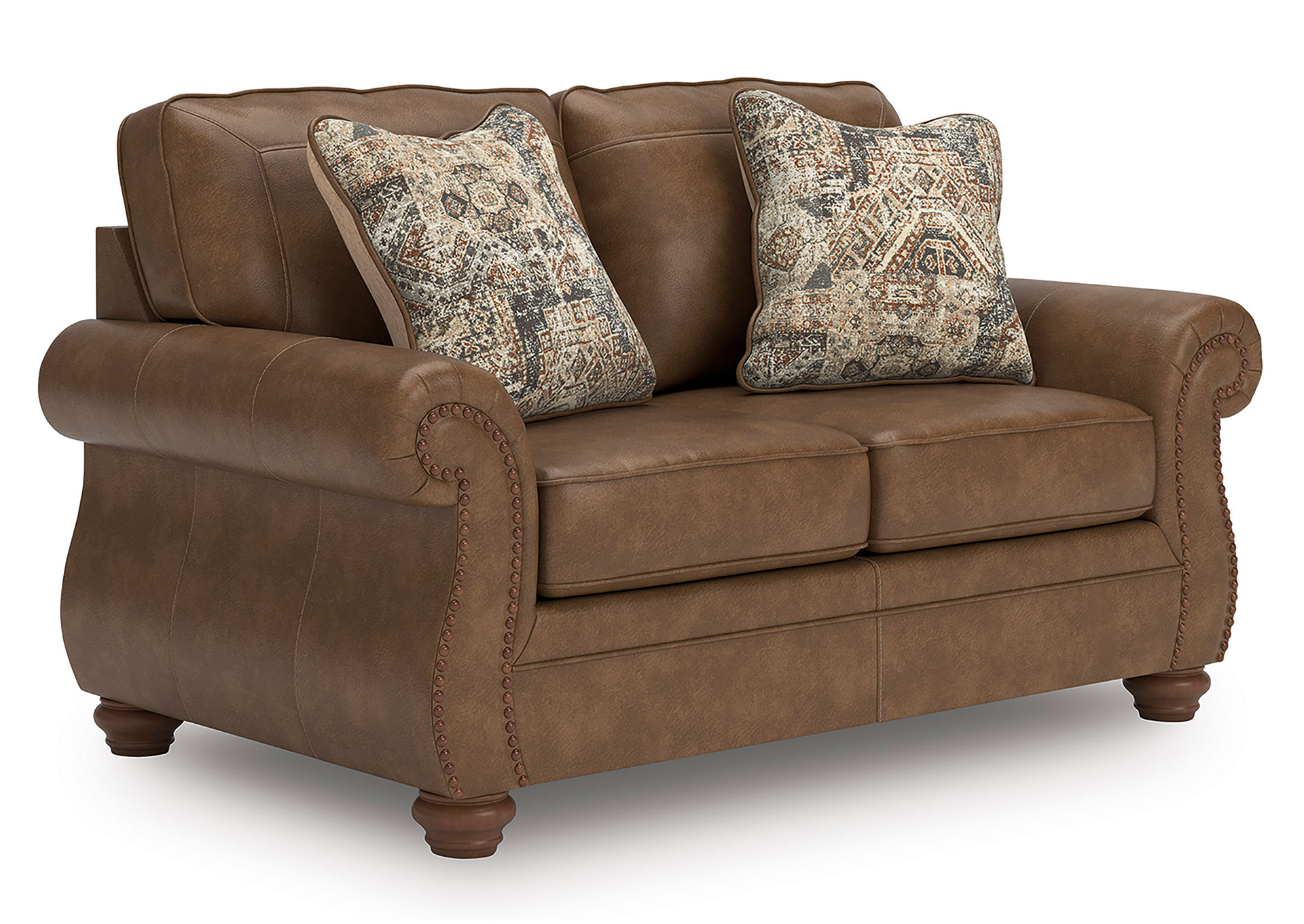 SOFA 2 CUERPOS SHADSBURNE - 1
