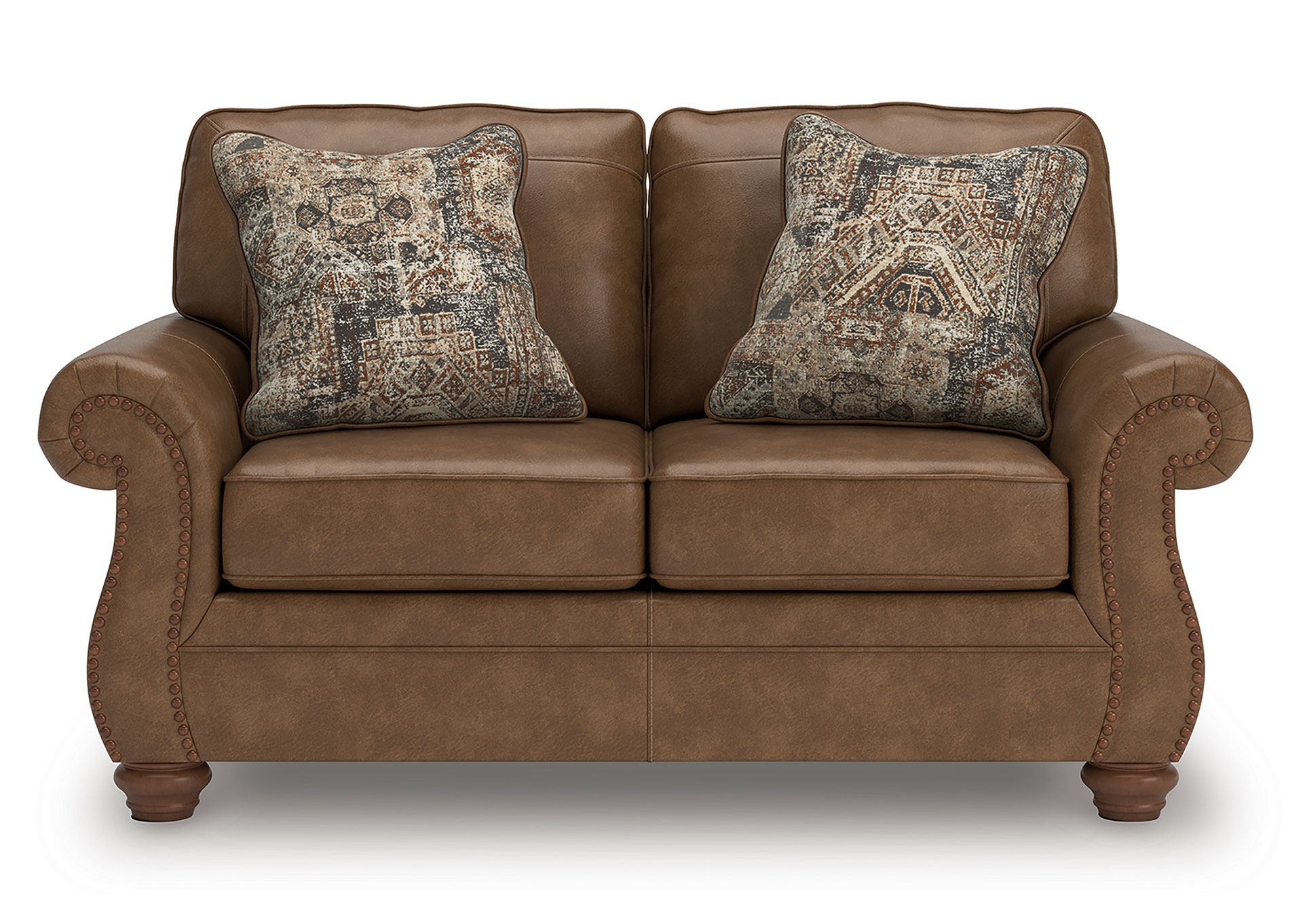 SOFA 2 CUERPOS SHADSBURNE - 3