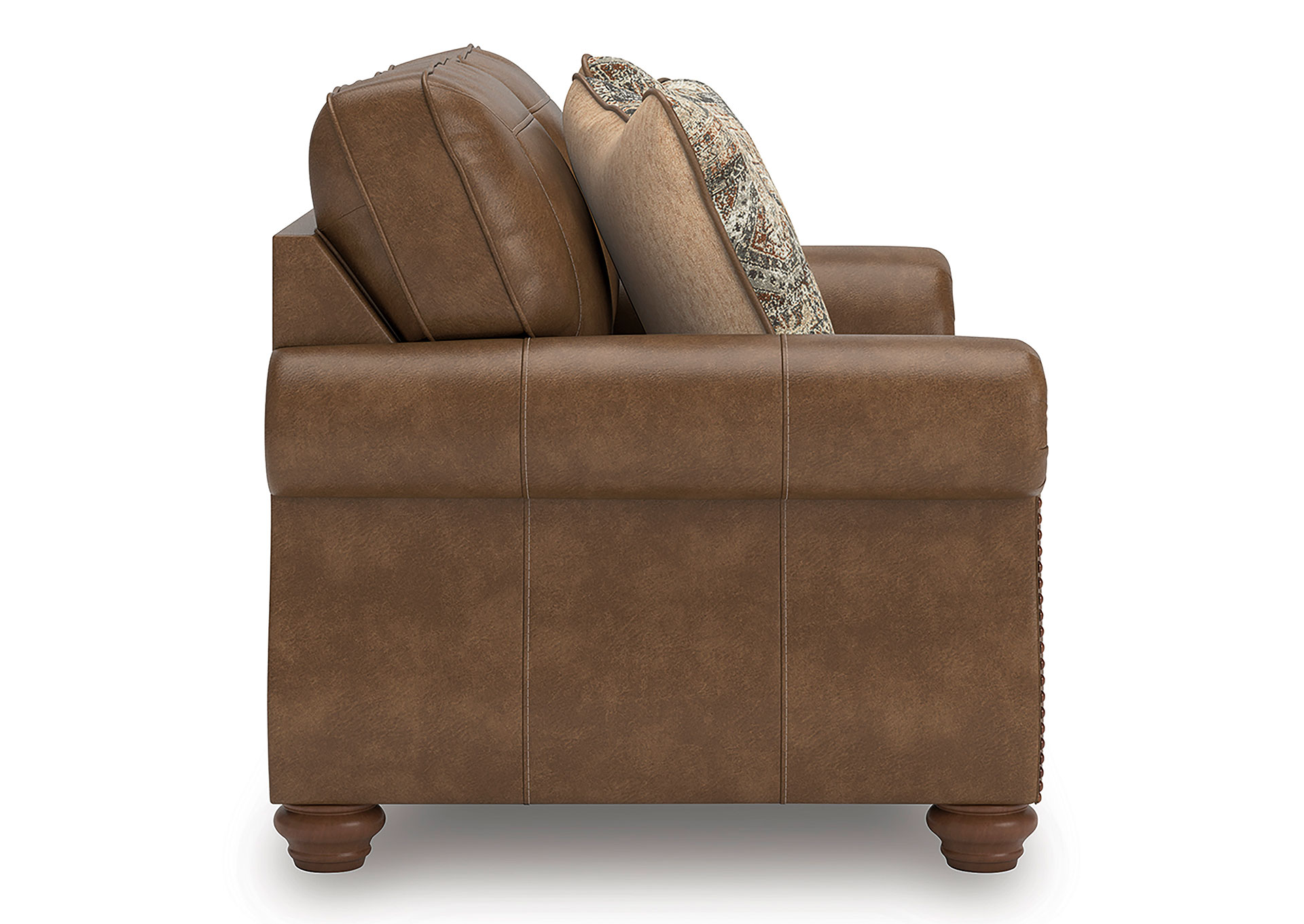 SOFA 2 CUERPOS SHADSBURNE - 4