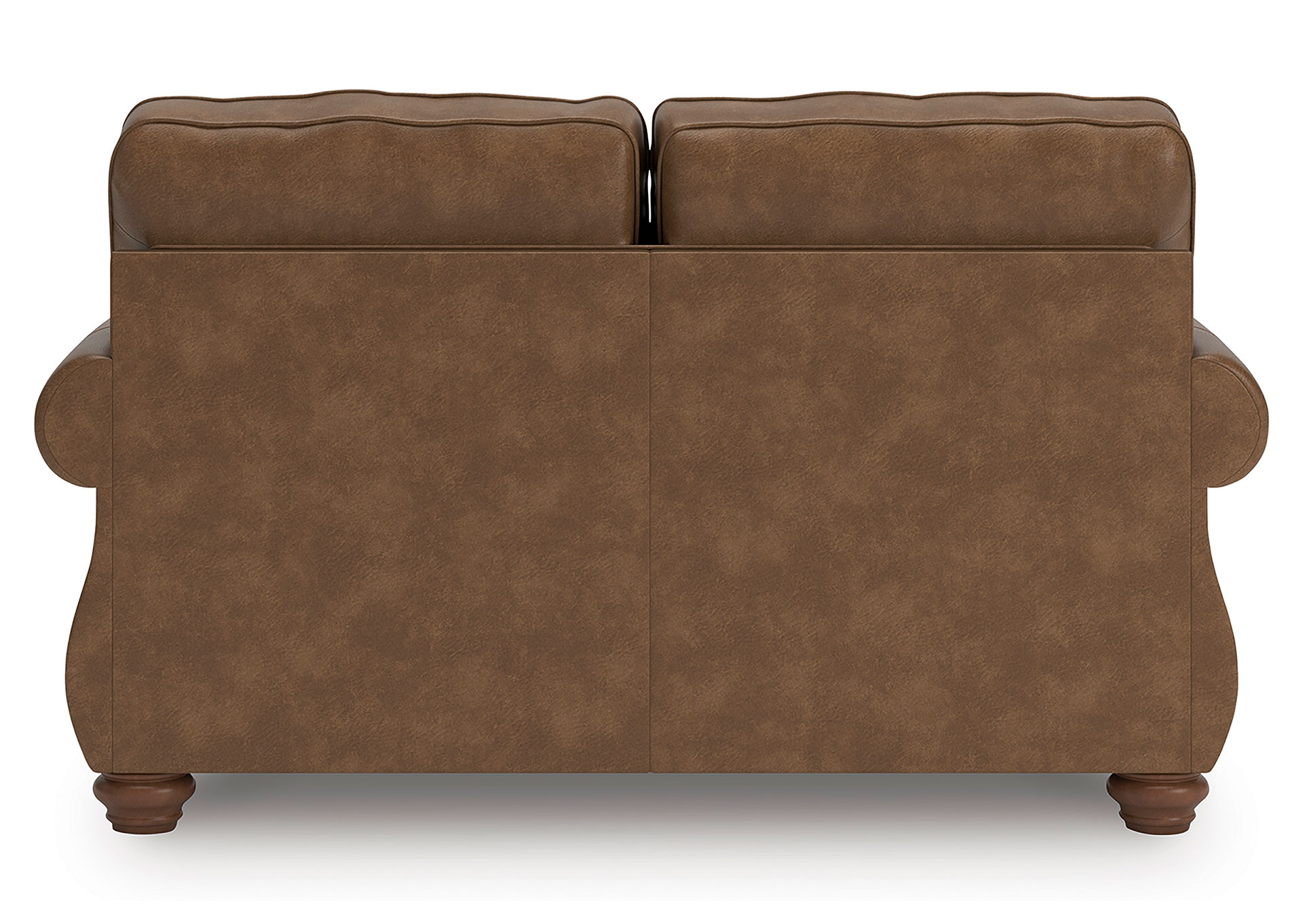 SOFA 2 CUERPOS SHADSBURNE - 5