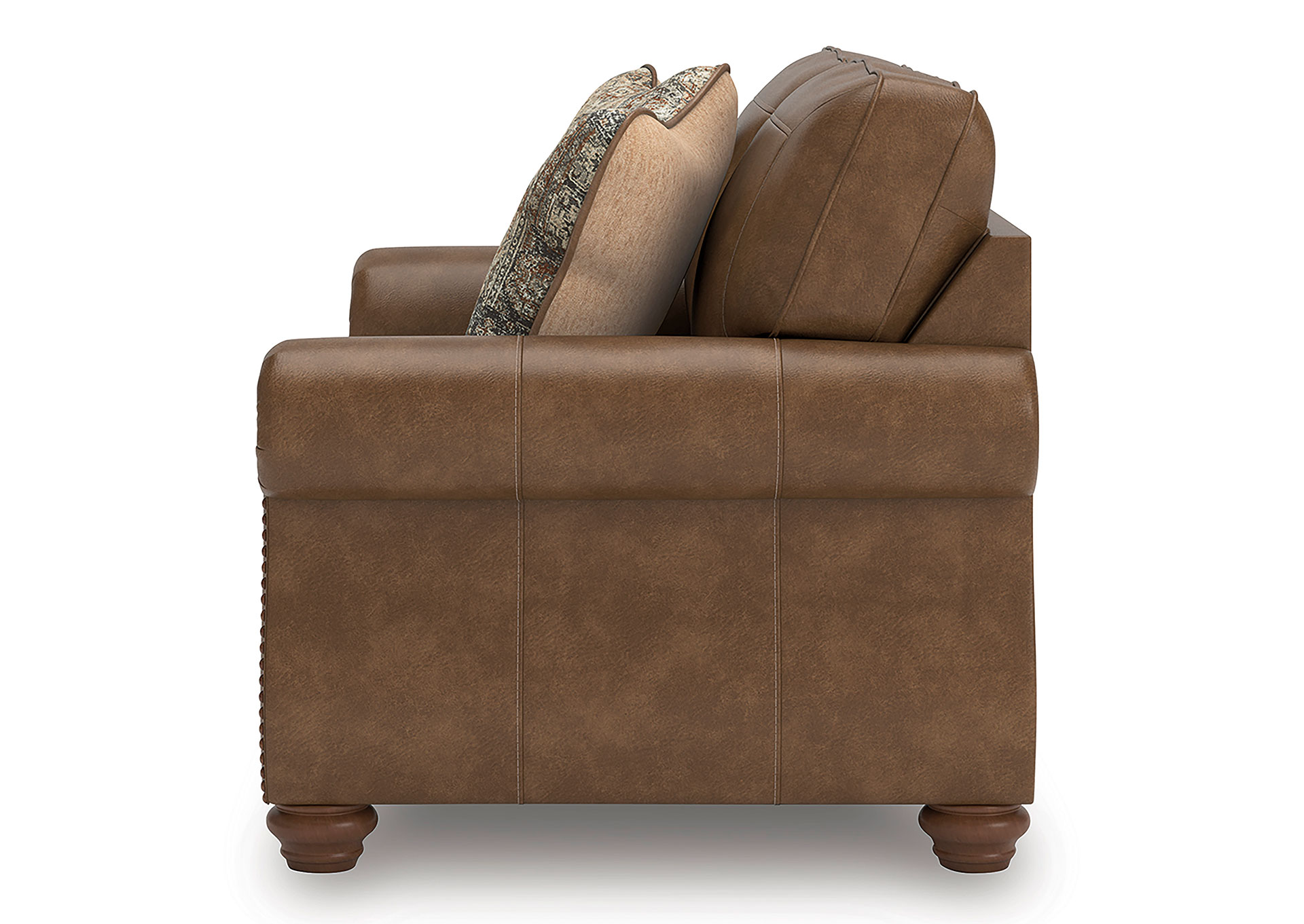 SOFA 2 CUERPOS SHADSBURNE - 6