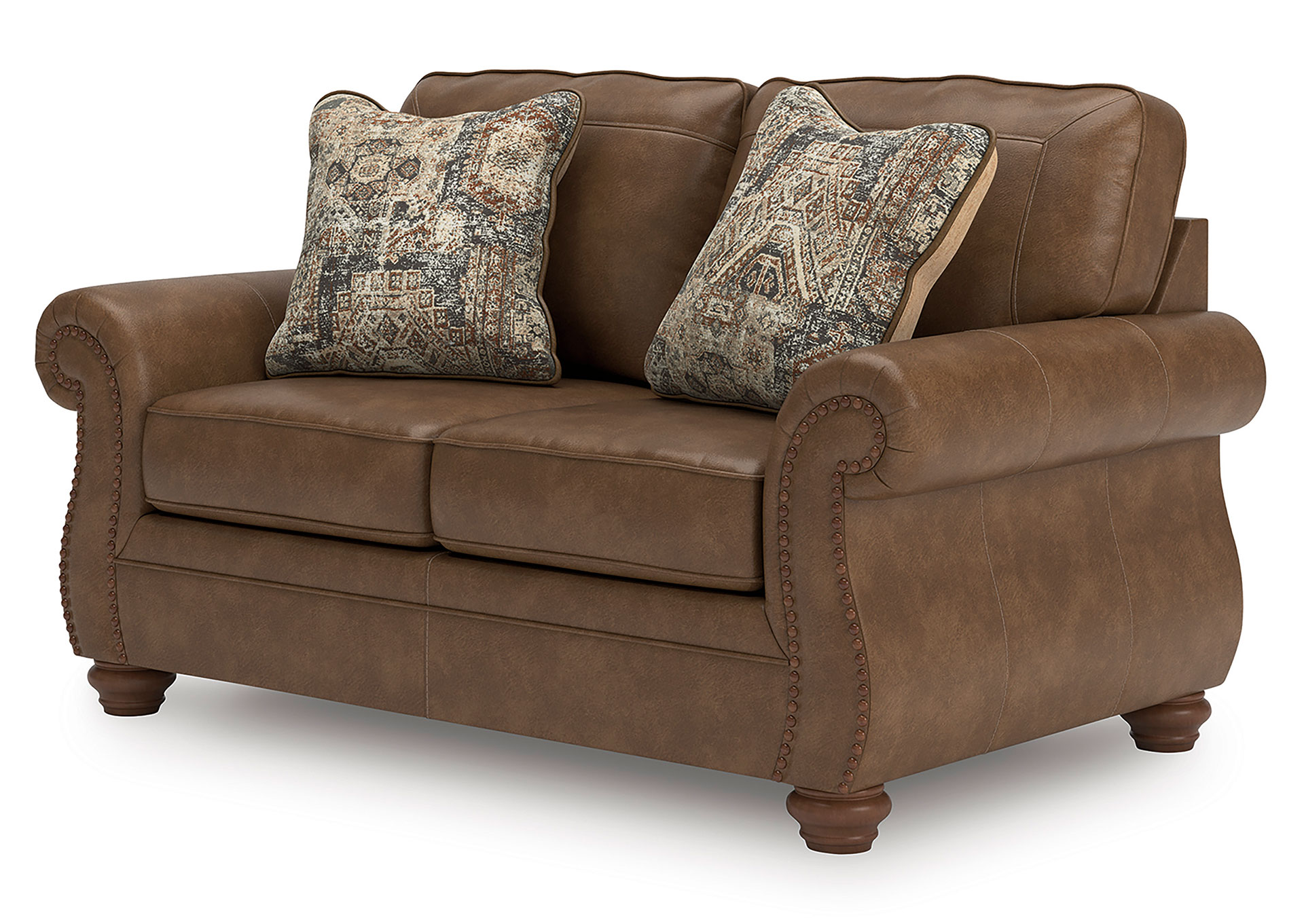SOFA 2 CUERPOS SHADSBURNE - 7