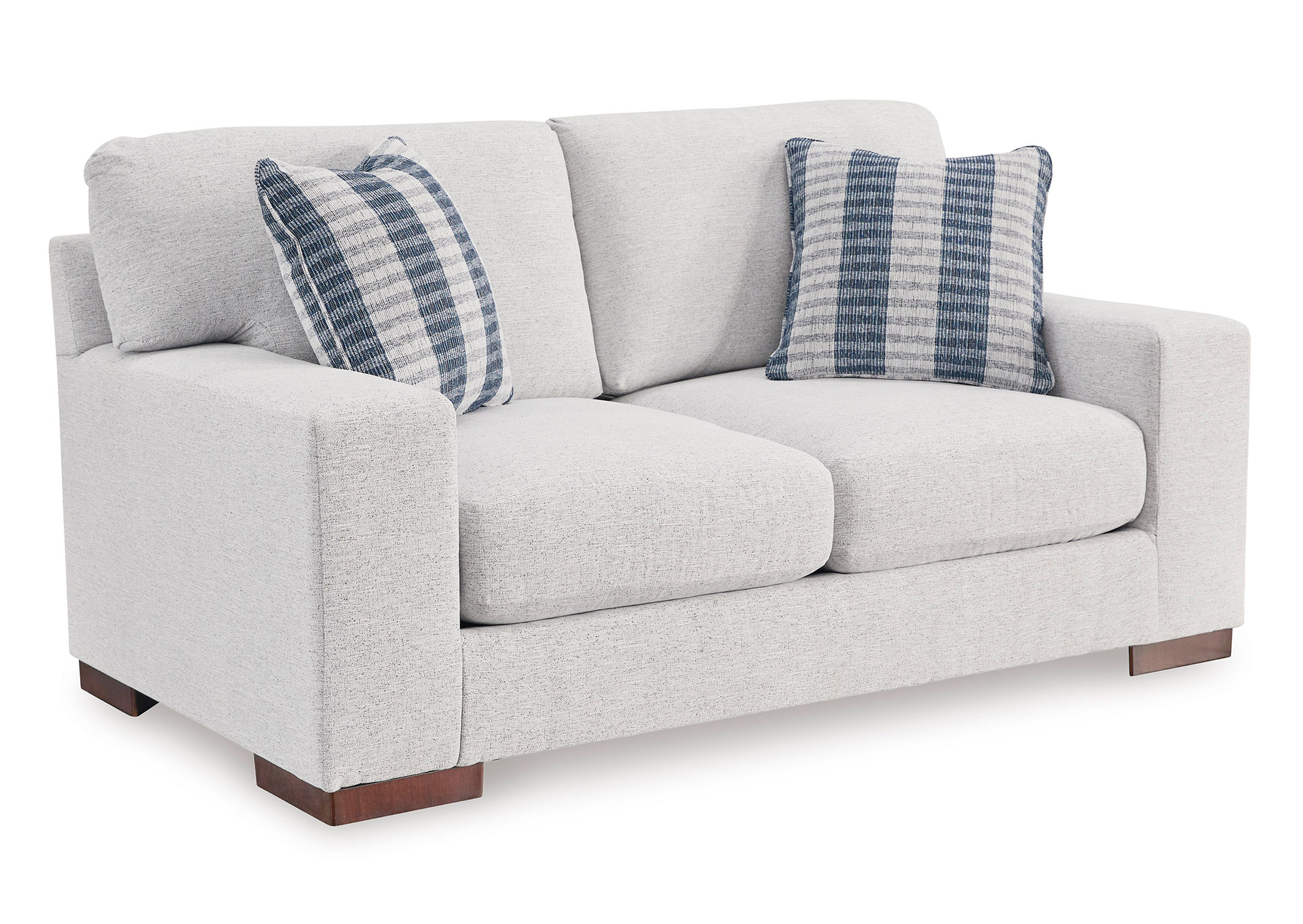 SOFA 2 CUERPOS NUVELLA LAVABLE - 1
