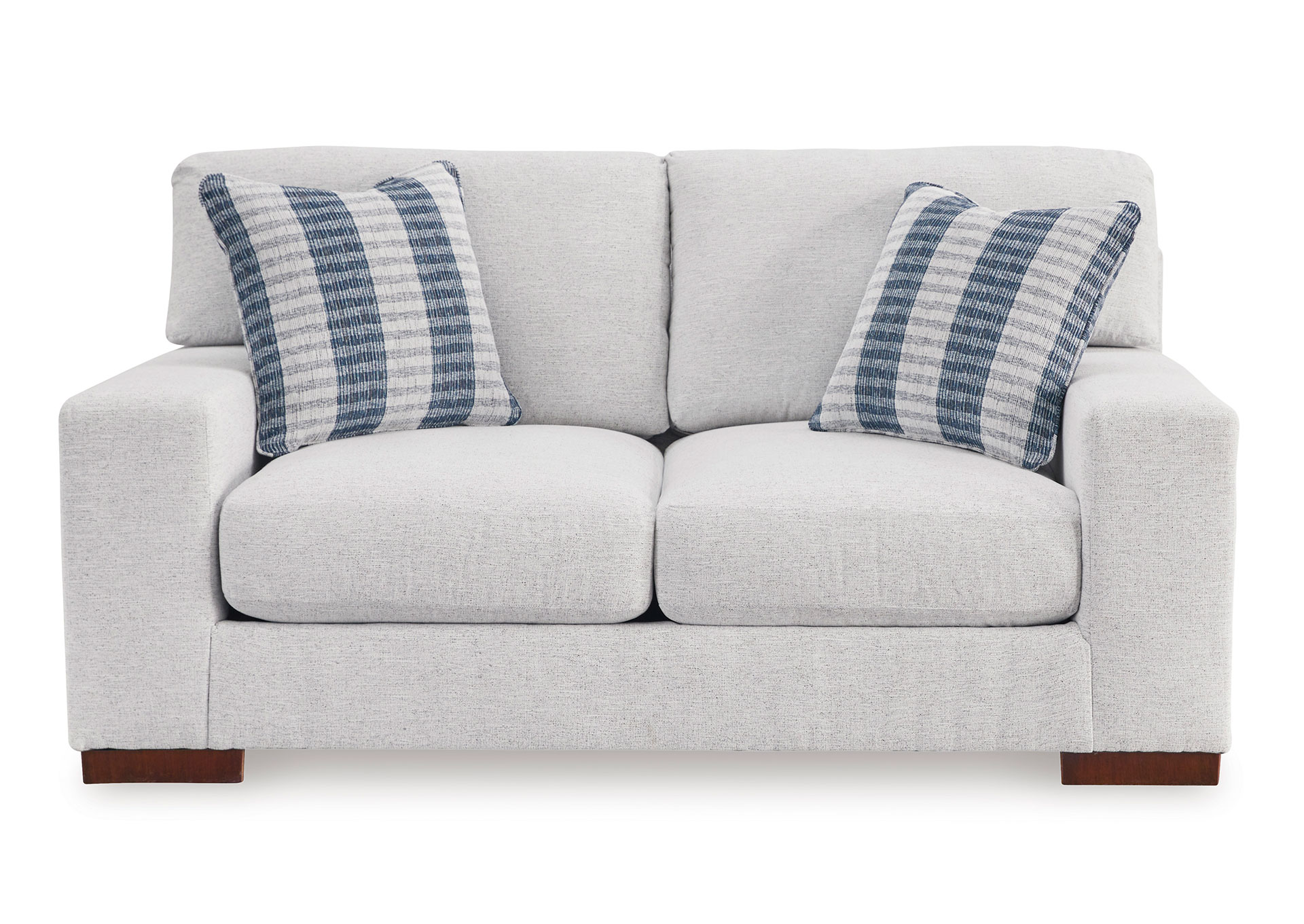 SOFA 2 CUERPOS NUVELLA LAVABLE - 3