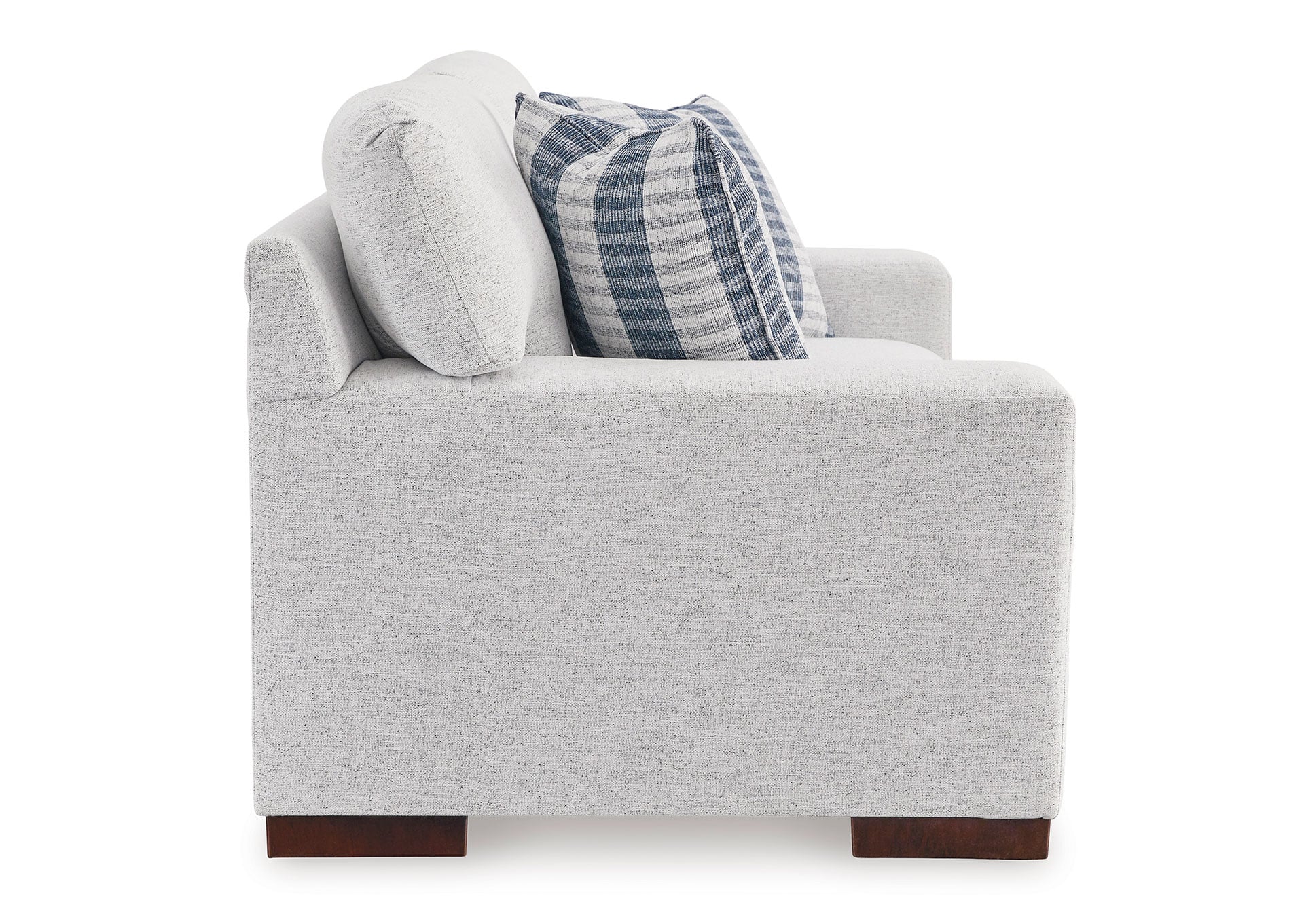 SOFA 2 CUERPOS NUVELLA LAVABLE - 4