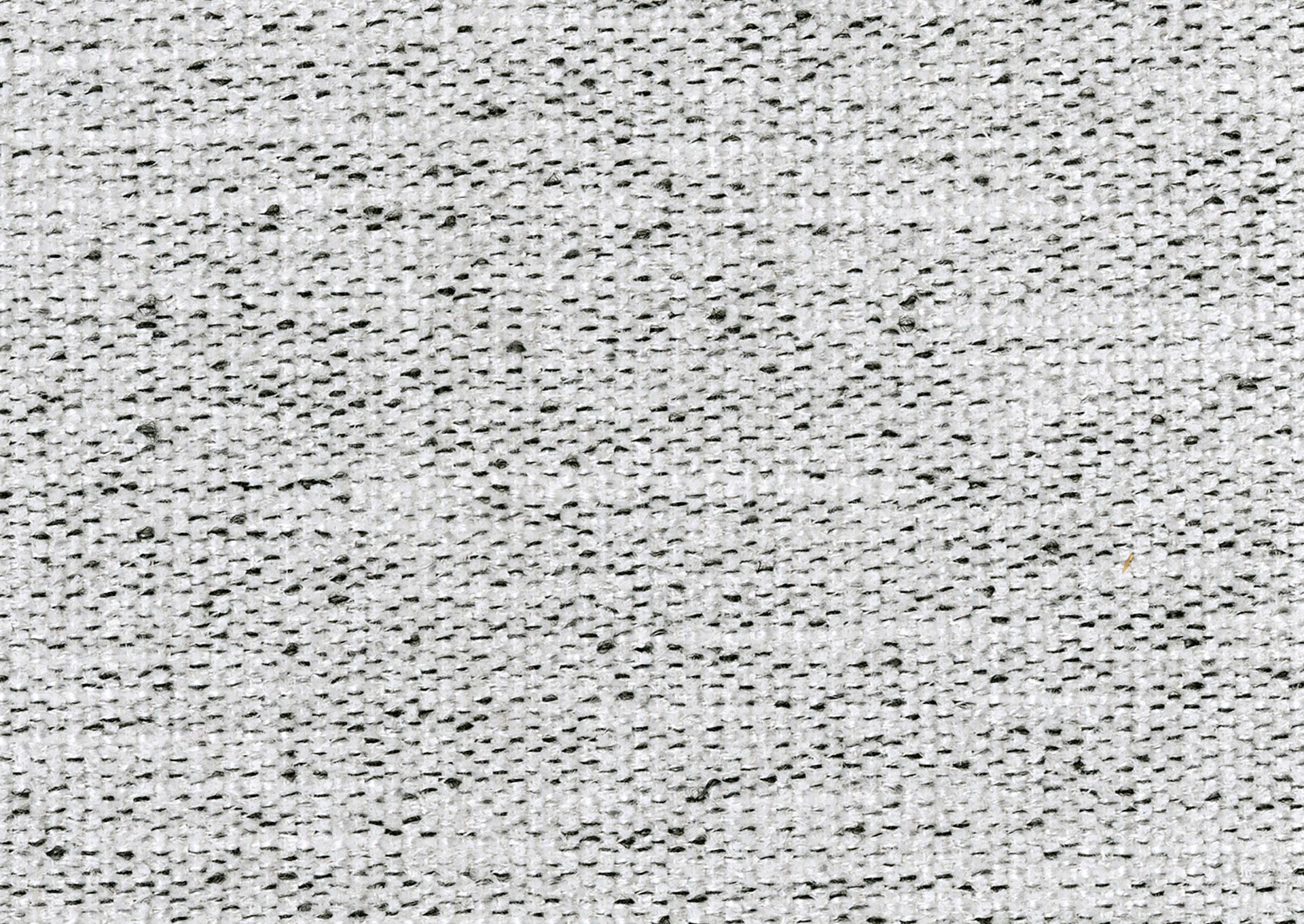 SOFA 2 CUERPOS NUVELLA LAVABLE - 7