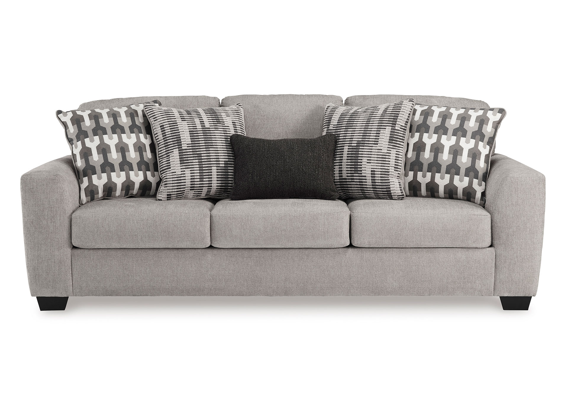 SOFA 3 CUERPOS AVENAL PARK - 1