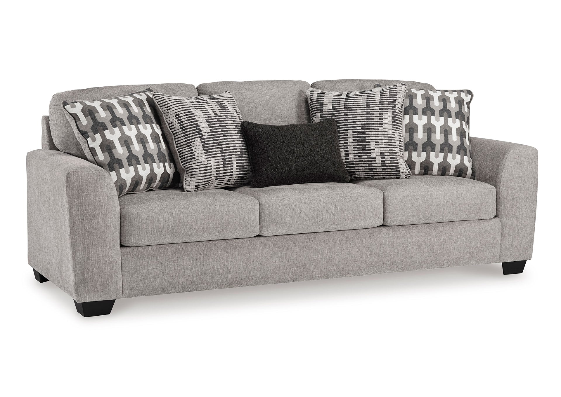 SOFA 3 CUERPOS AVENAL PARK - 2