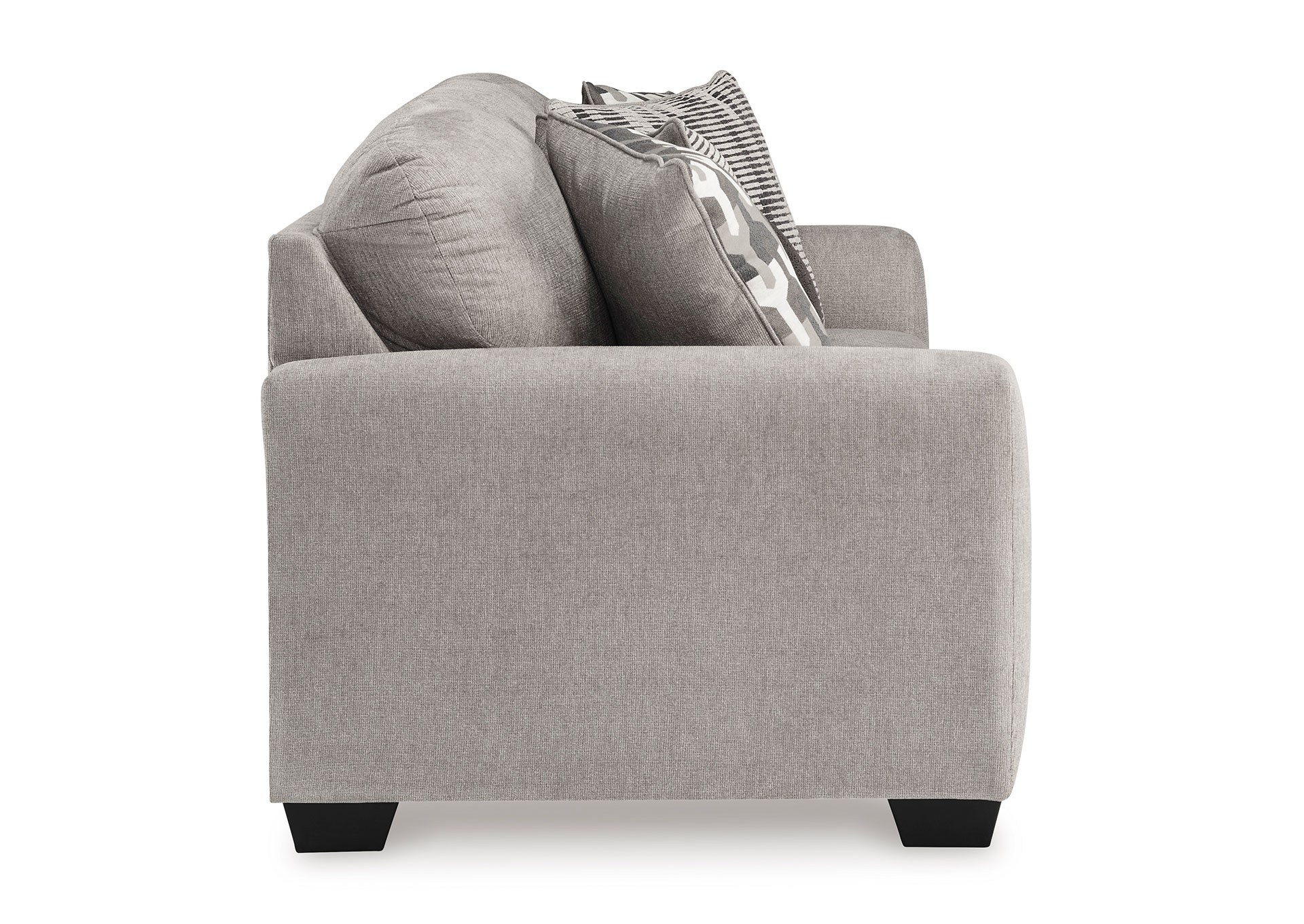 SOFA 3 CUERPOS AVENAL PARK - 3