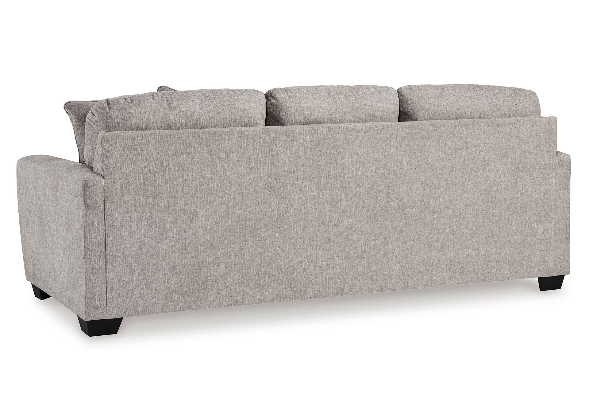 SOFA 3 CUERPOS AVENAL PARK - 4