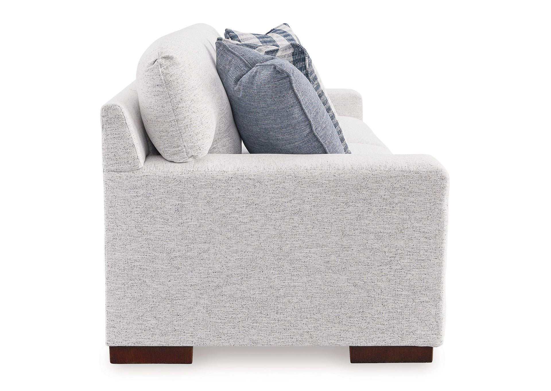 SOFA 3 CUERPOS NUVELLA LAVABLE - 4