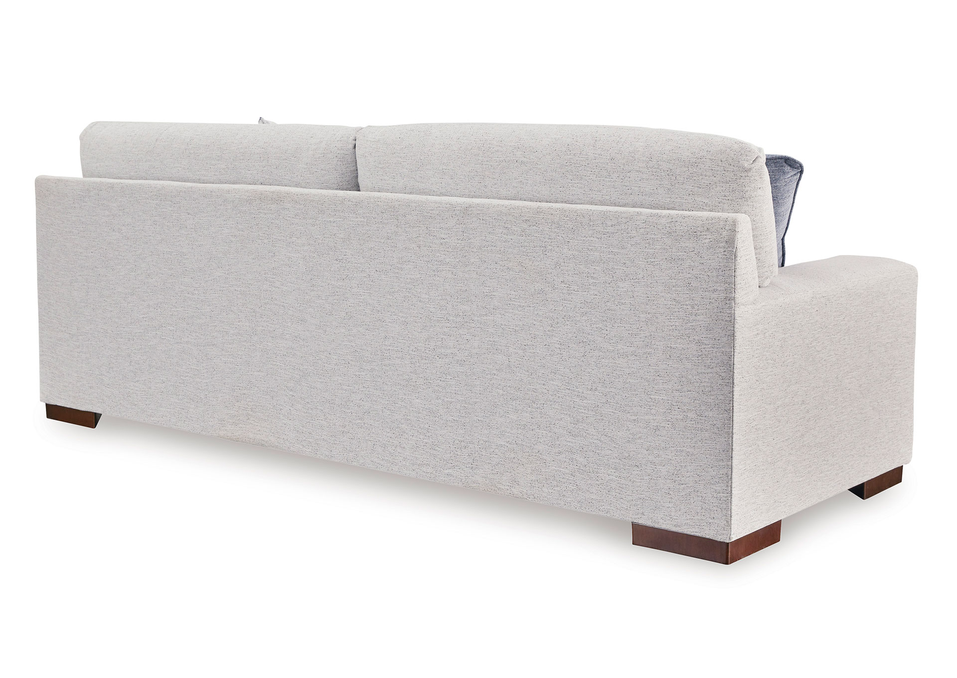 SOFA 3 CUERPOS NUVELLA LAVABLE - 5
