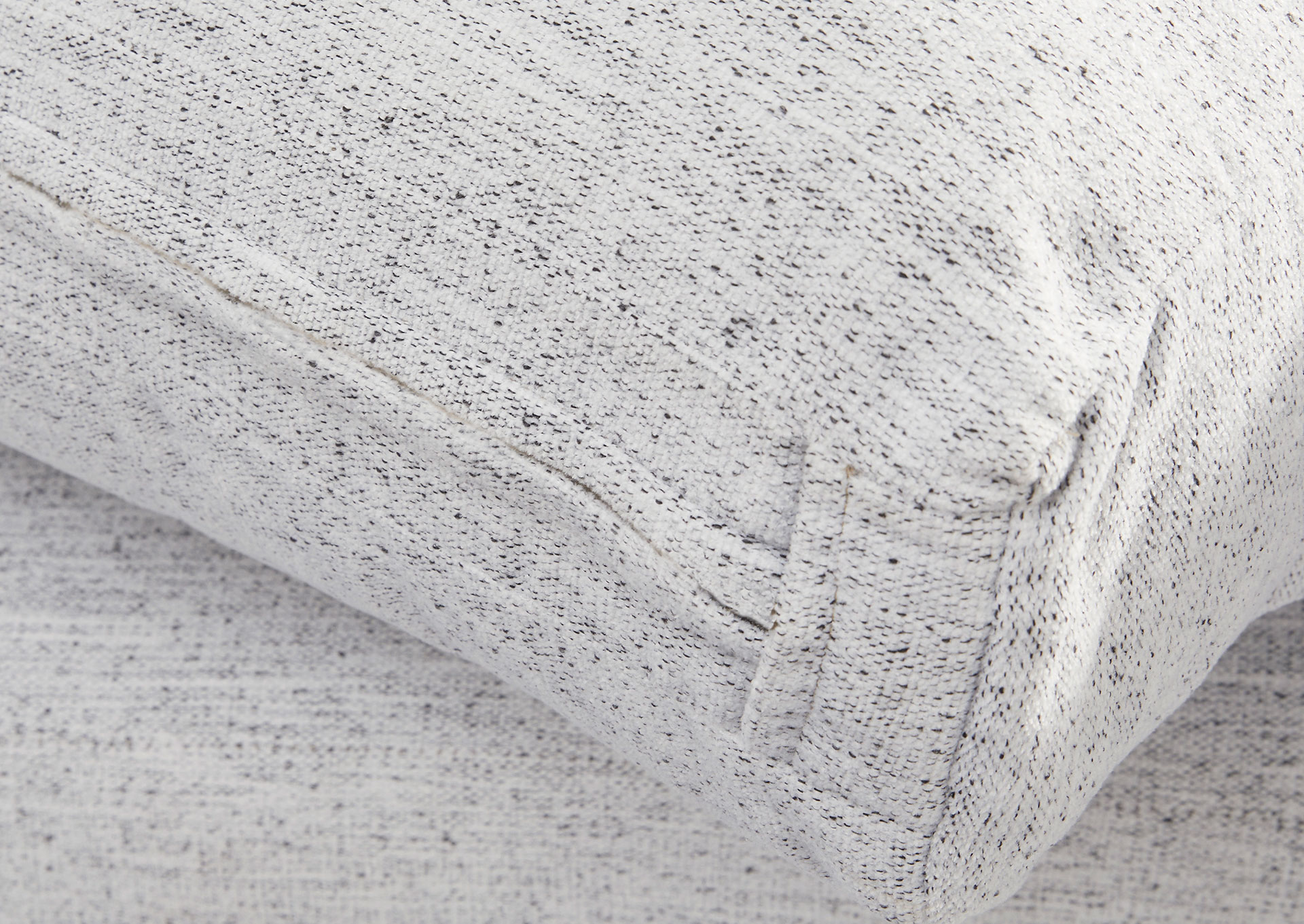 SOFA 3 CUERPOS NUVELLA LAVABLE - 6