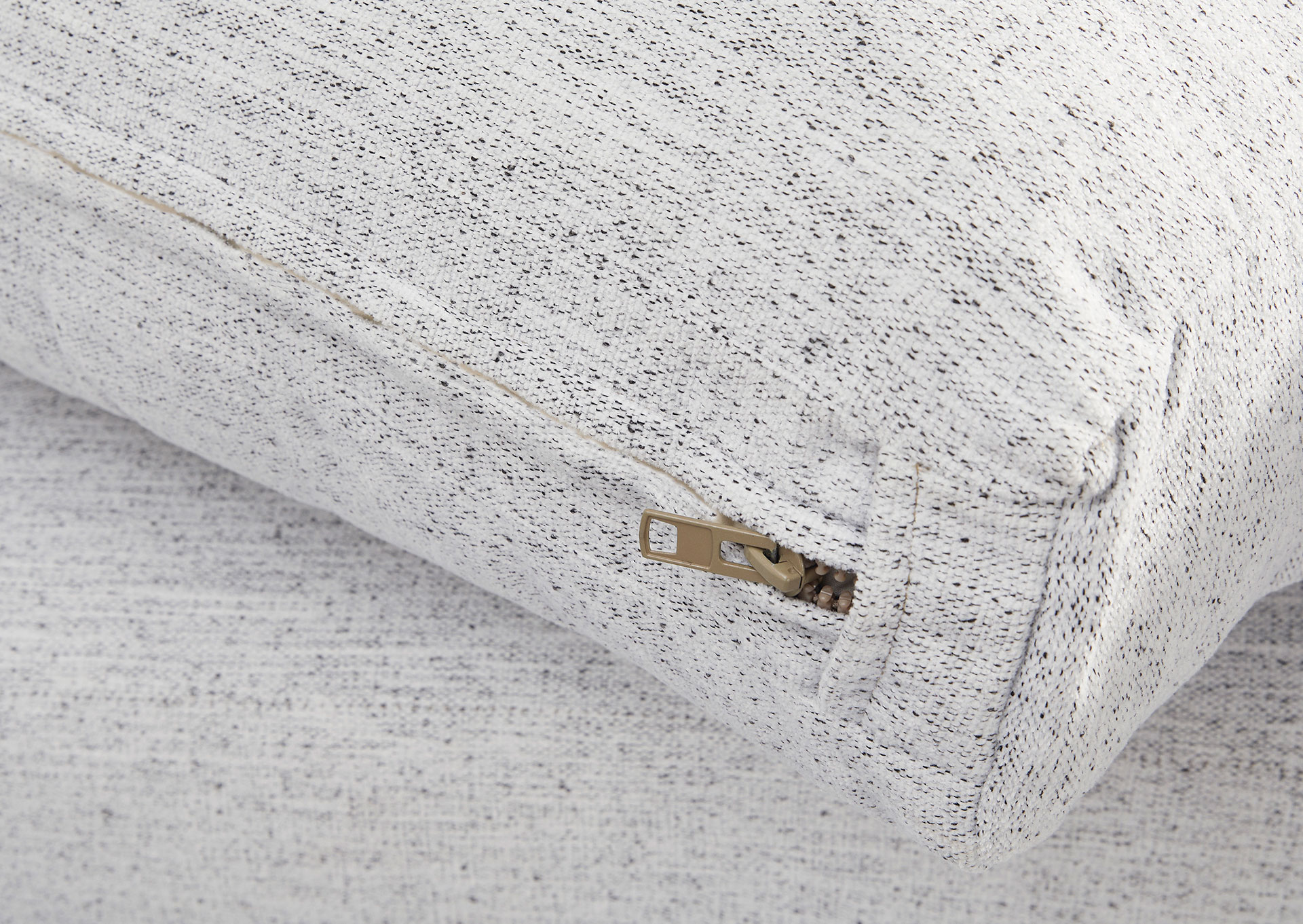 SOFA 3 CUERPOS NUVELLA LAVABLE - 7