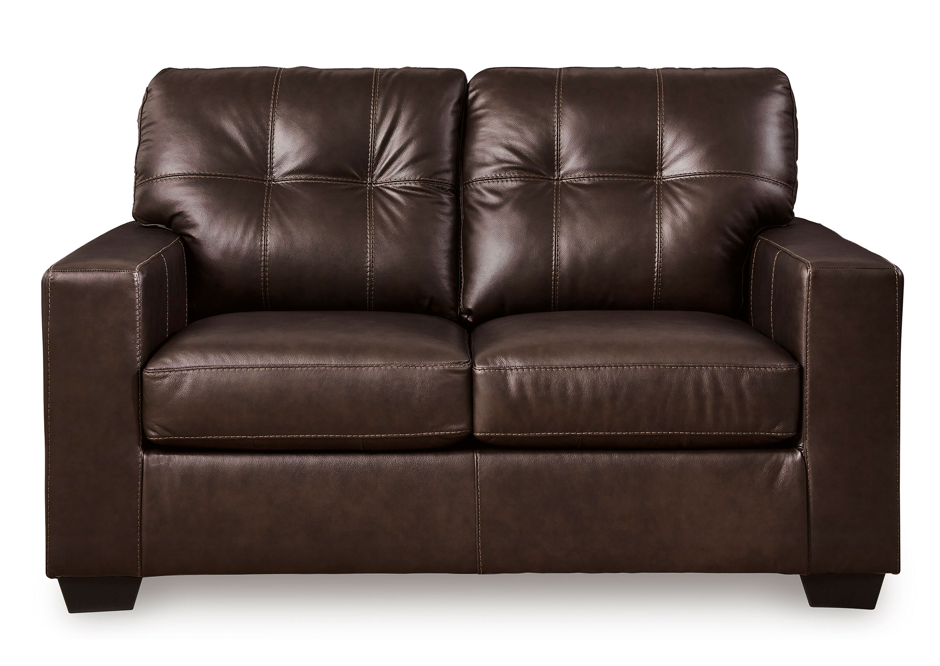 SOFA 2 CUERPOS SANTORINE - 3