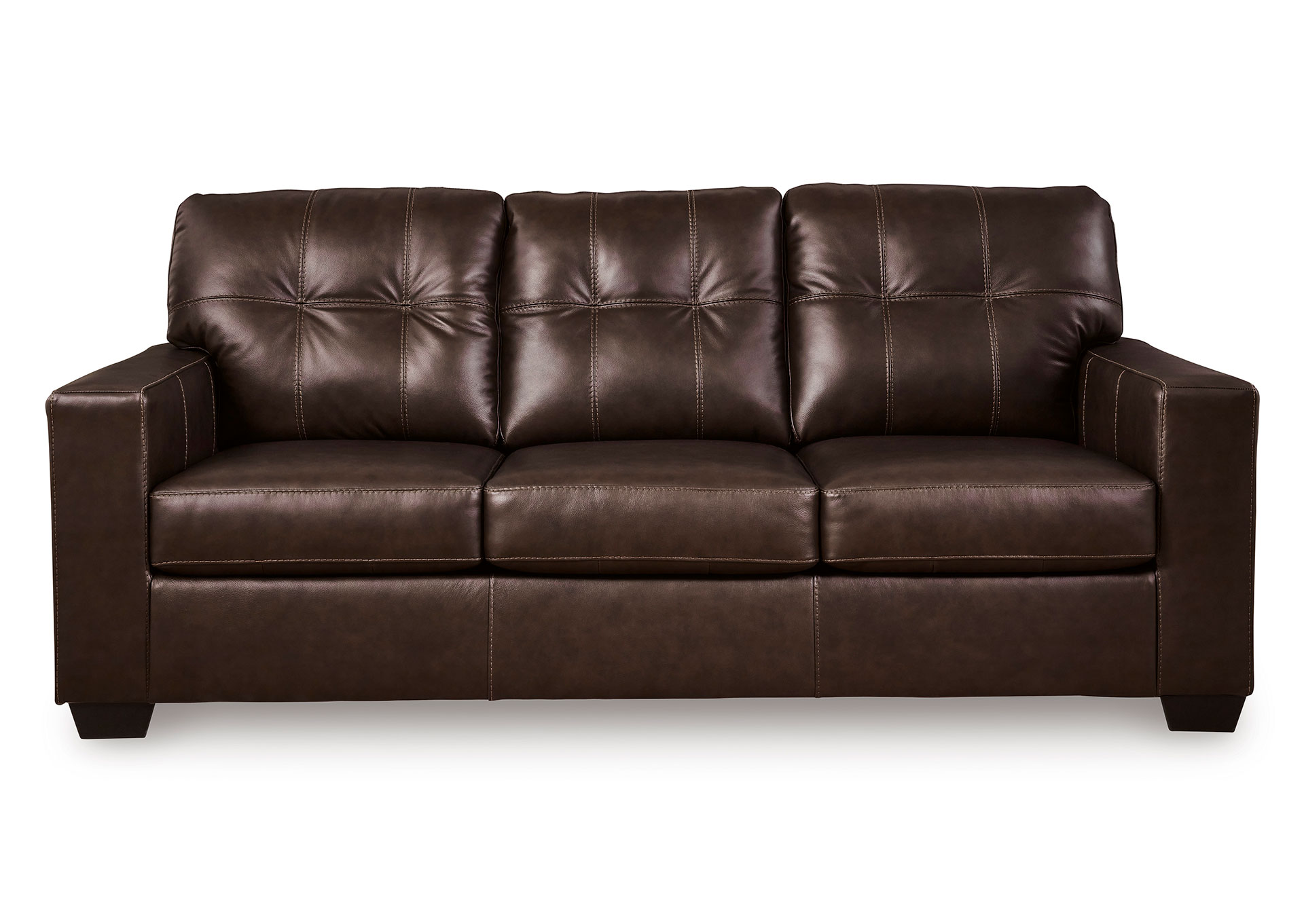 SOFA 3 CUERPOS SANTORINE - 1