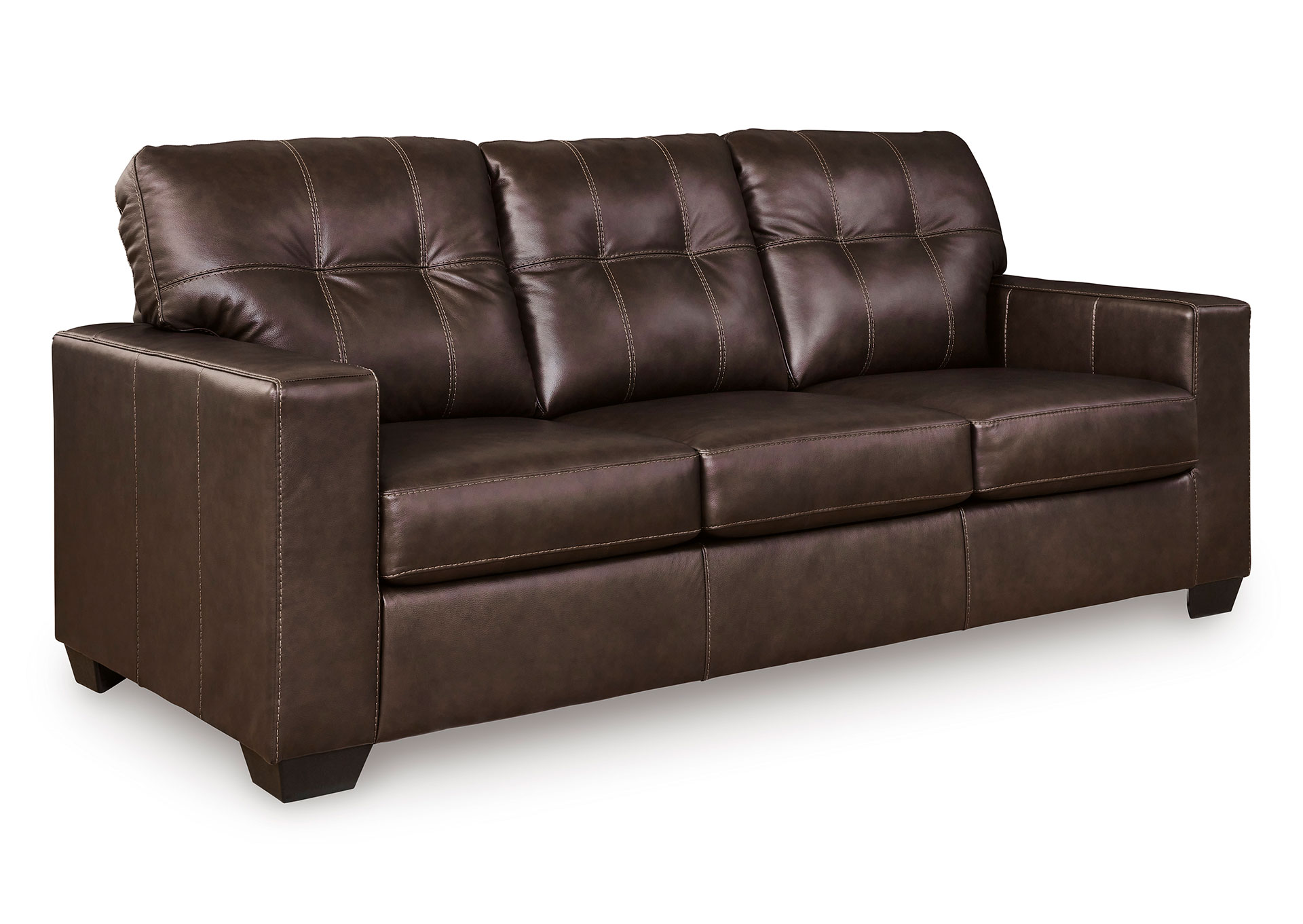 SOFA 3 CUERPOS SANTORINE - 3