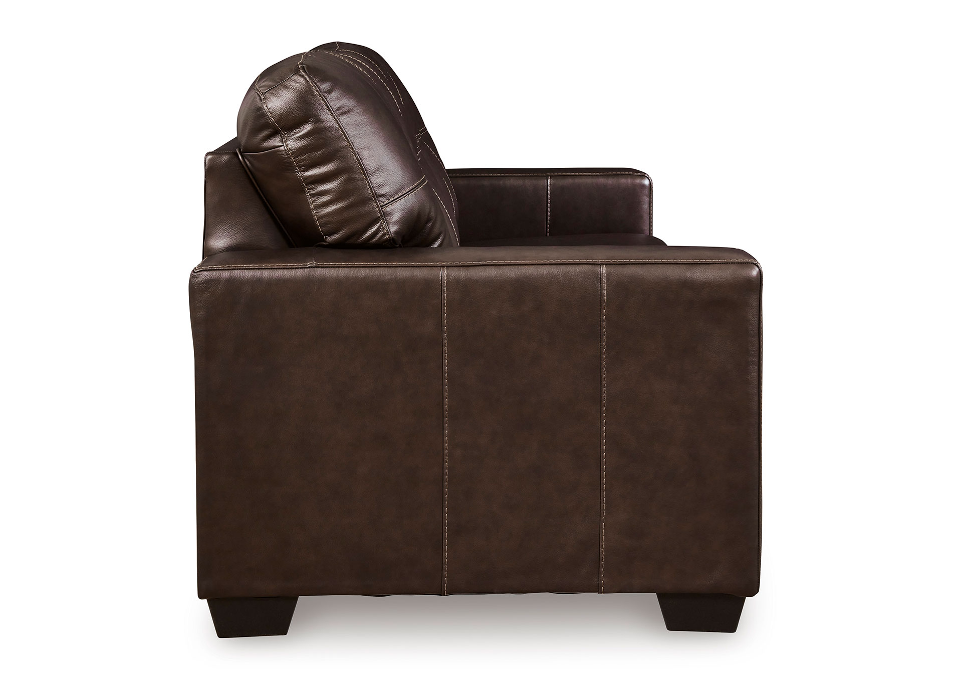 SOFA 3 CUERPOS SANTORINE - 4