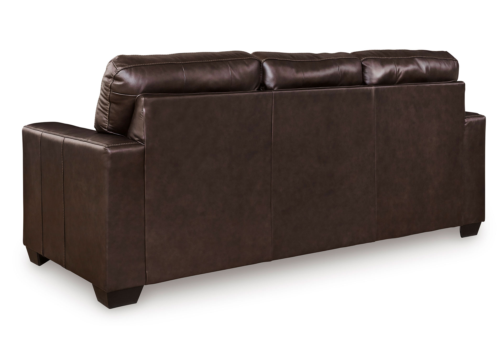 SOFA 3 CUERPOS SANTORINE - 5
