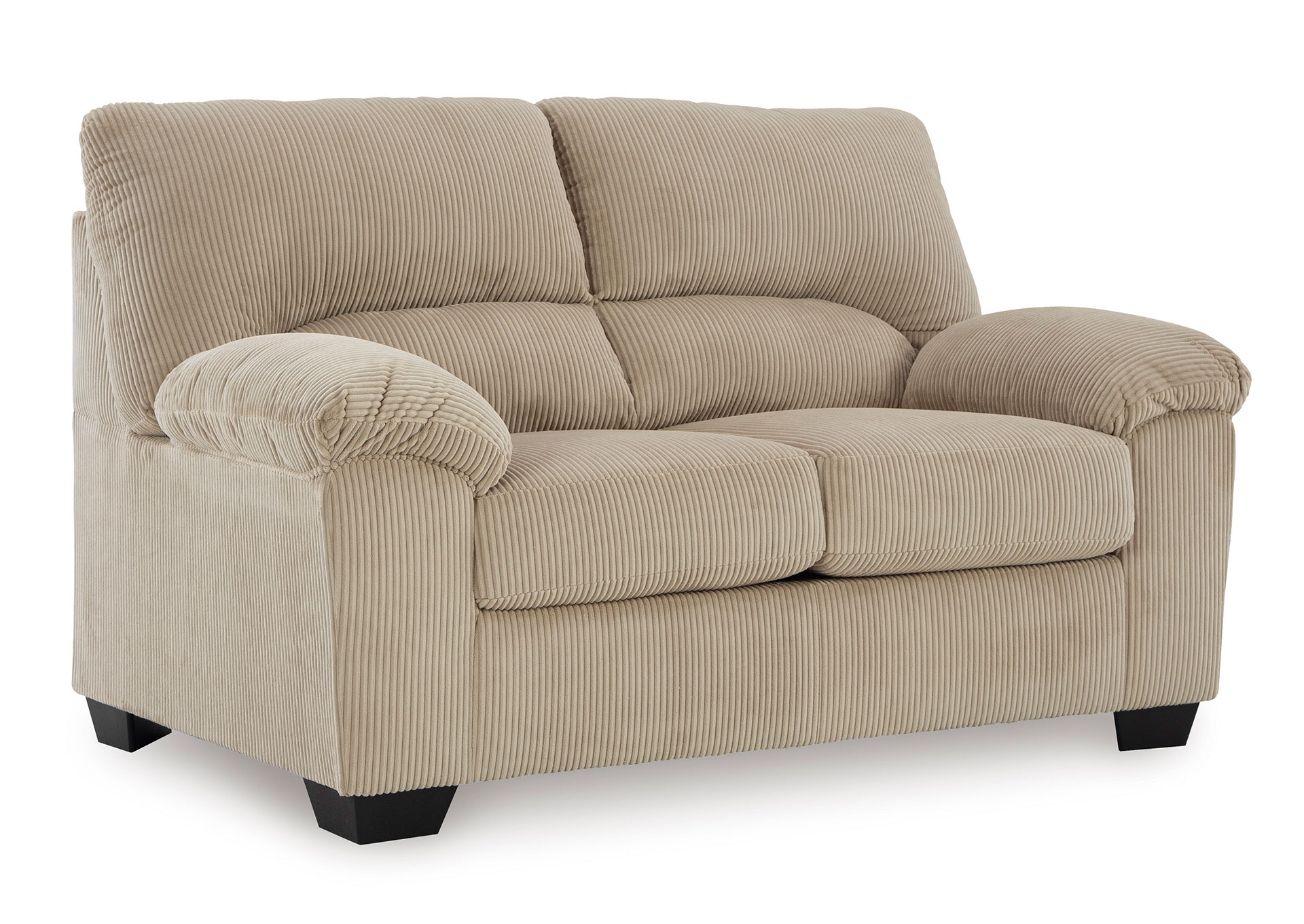 SOFA 2 CUERPOS SIMPLEJOY - 1