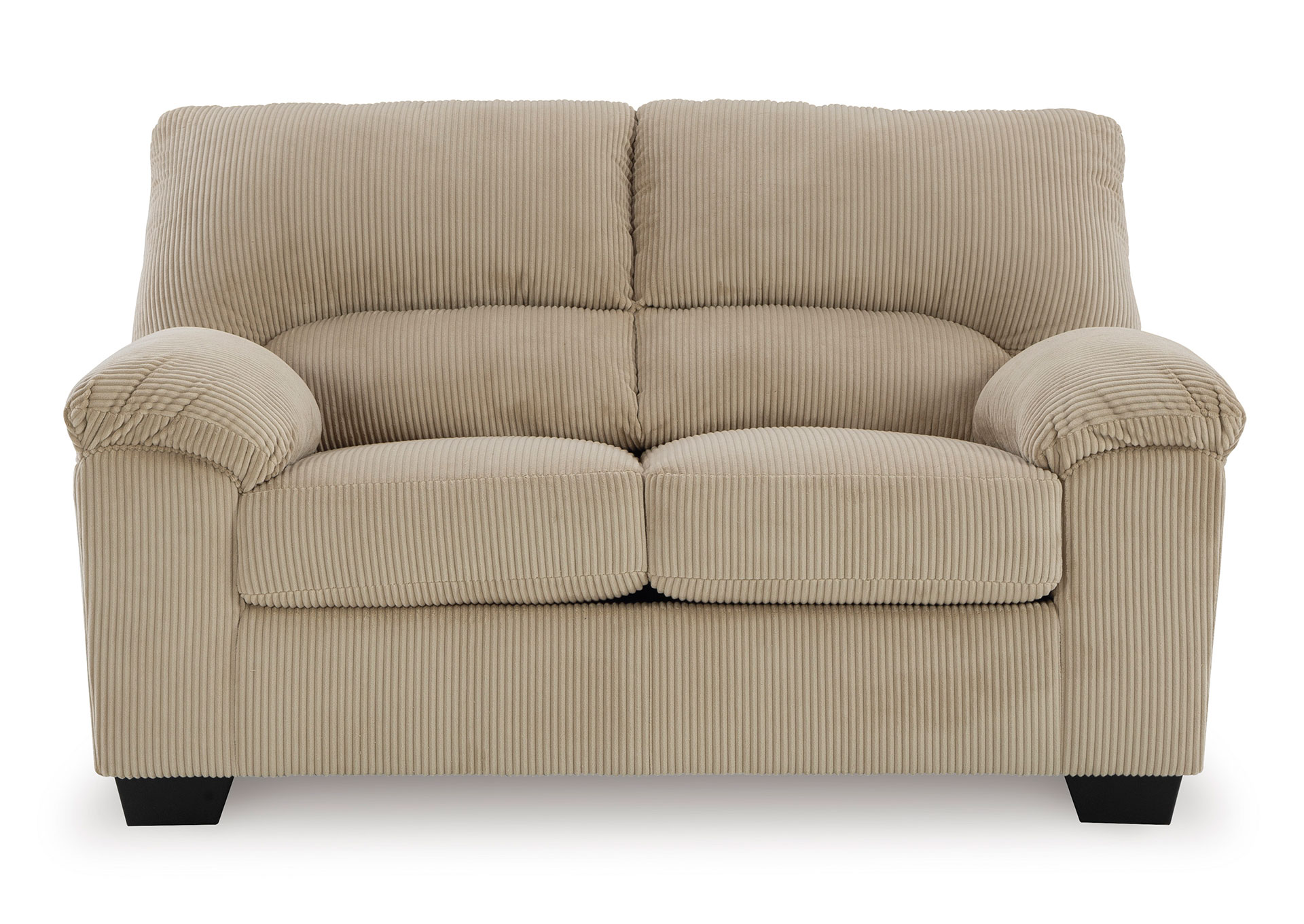 SOFA 2 CUERPOS SIMPLEJOY - 3